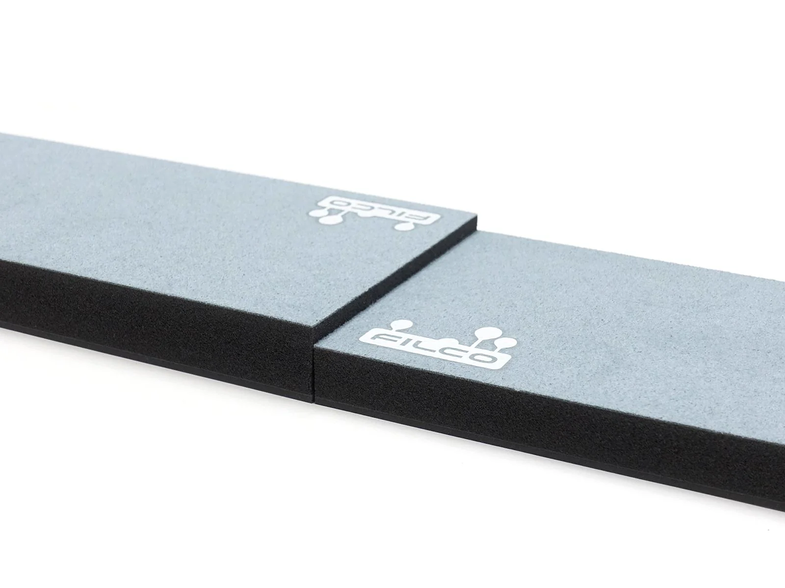 FILCO Majestouch Macaron Large Wrist Rest - Image 69