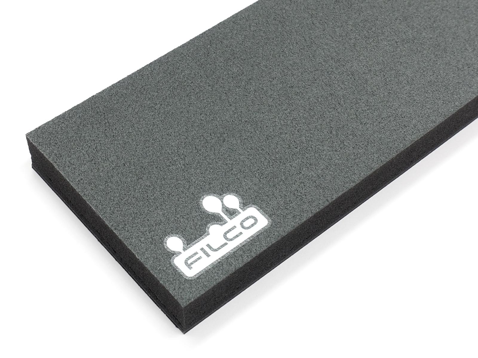 FILCO Majestouch Macaron Large Wrist Rest - Image 7