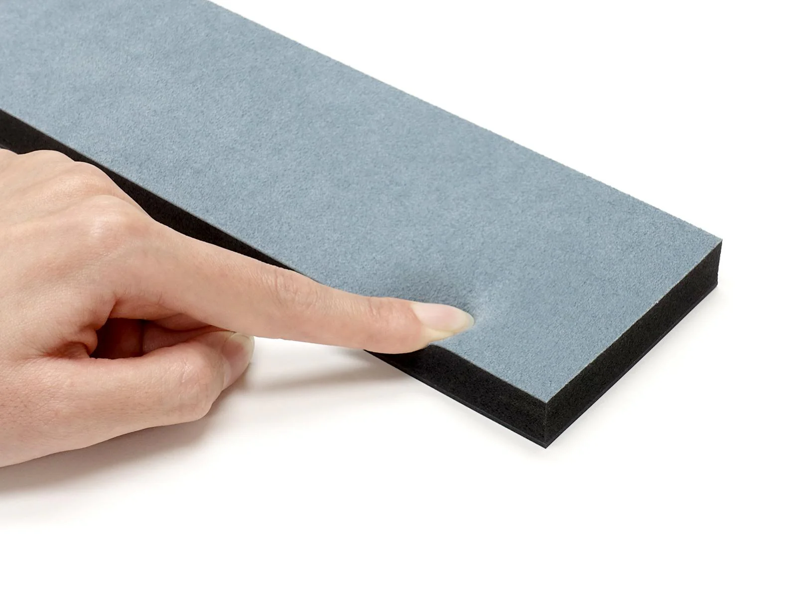 FILCO Majestouch Macaron Large Wrist Rest - Image 70