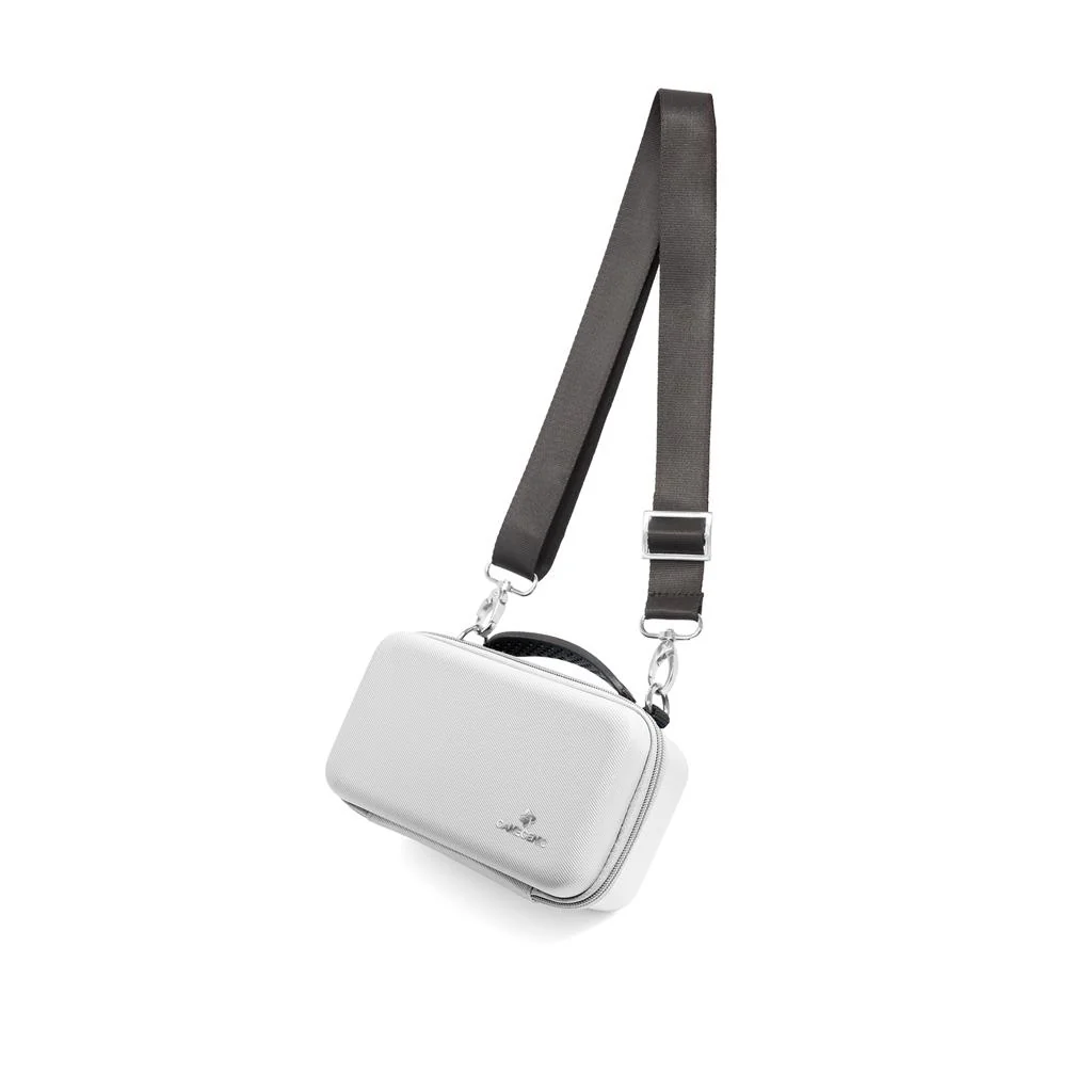 Game Shell 250plus White - Image 6