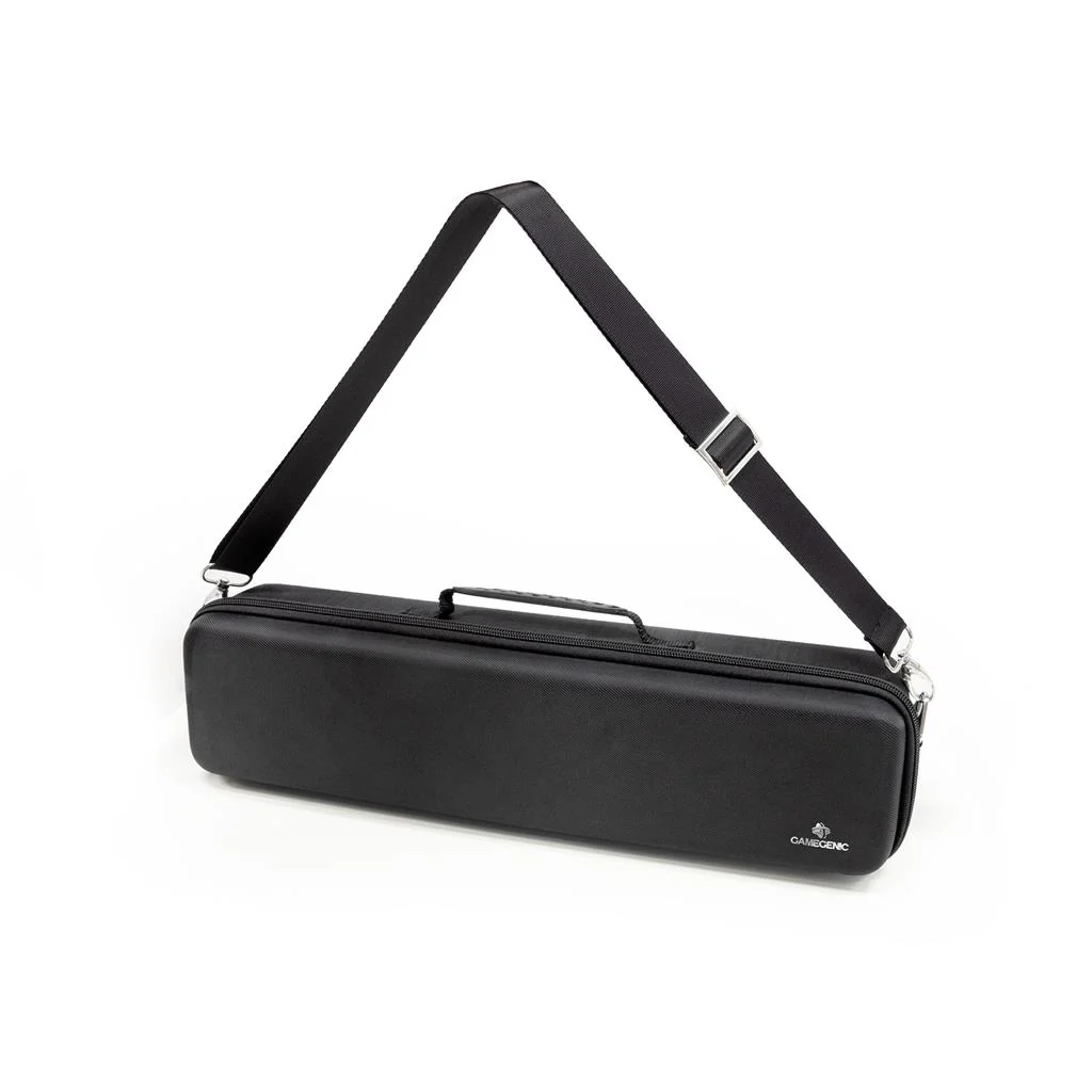 Game Shell XL 650plus Black - Image 6