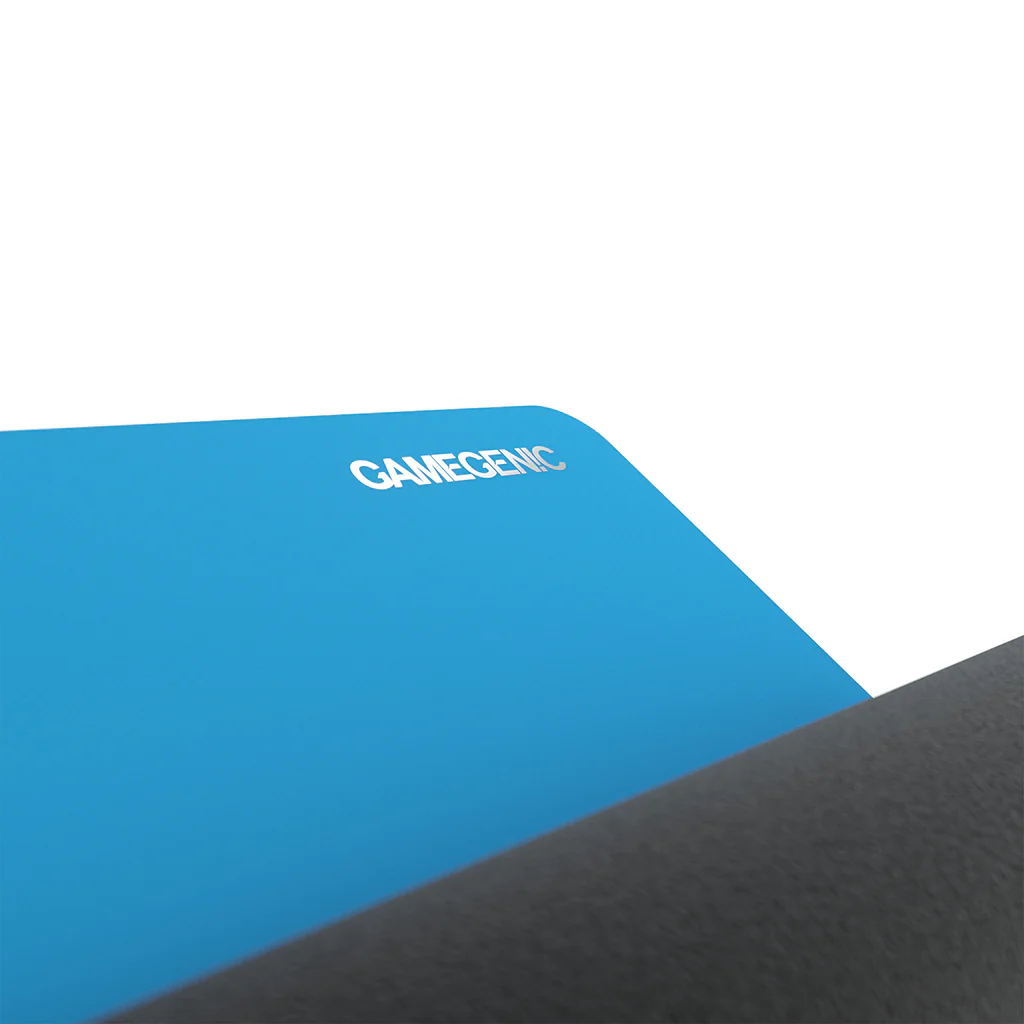 Gamegenic Prime Playmat - Image 15