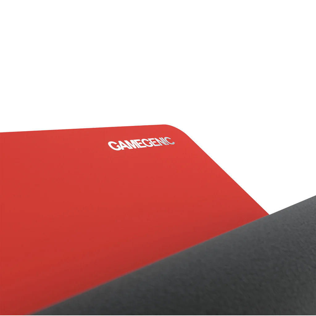Gamegenic Prime Playmat - Image 50
