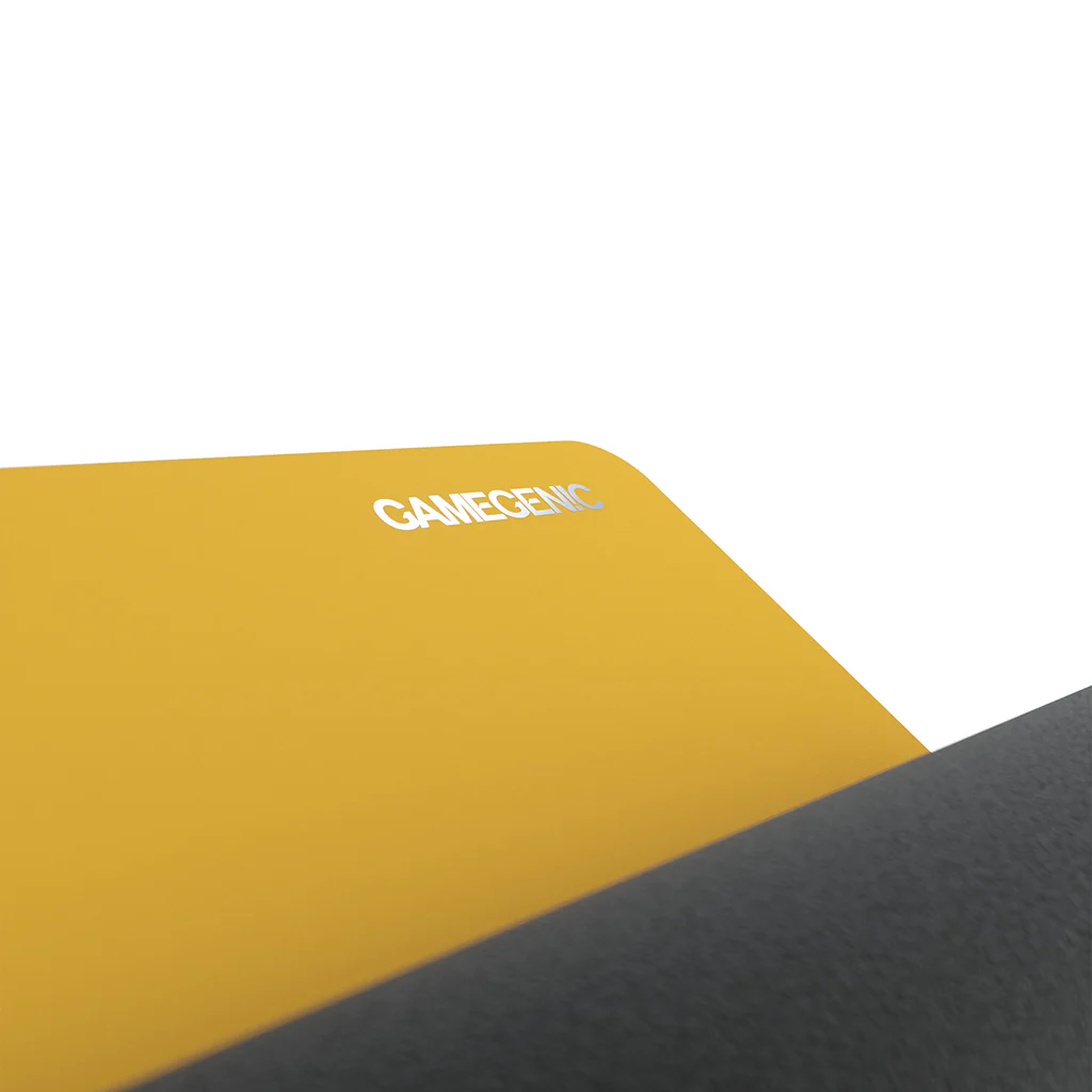 Gamegenic Prime Playmat - Image 56