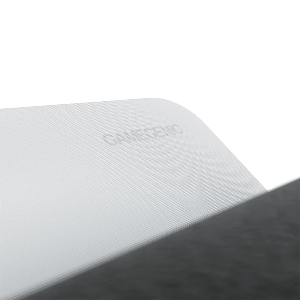 Gamegenic Prime Playmat - Image 9