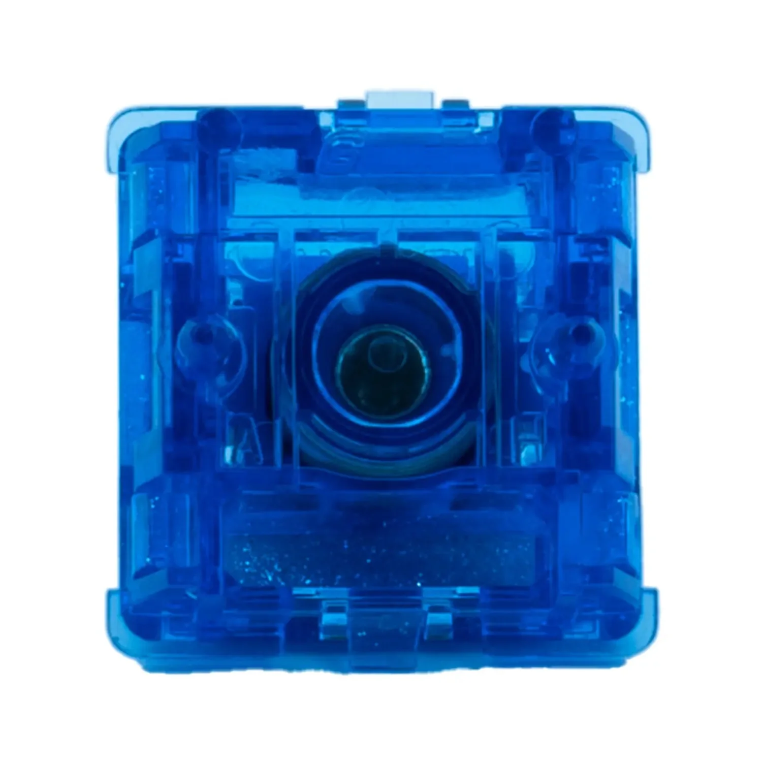 Gateron Magnetic Jade Sapphire Switch - Image 2