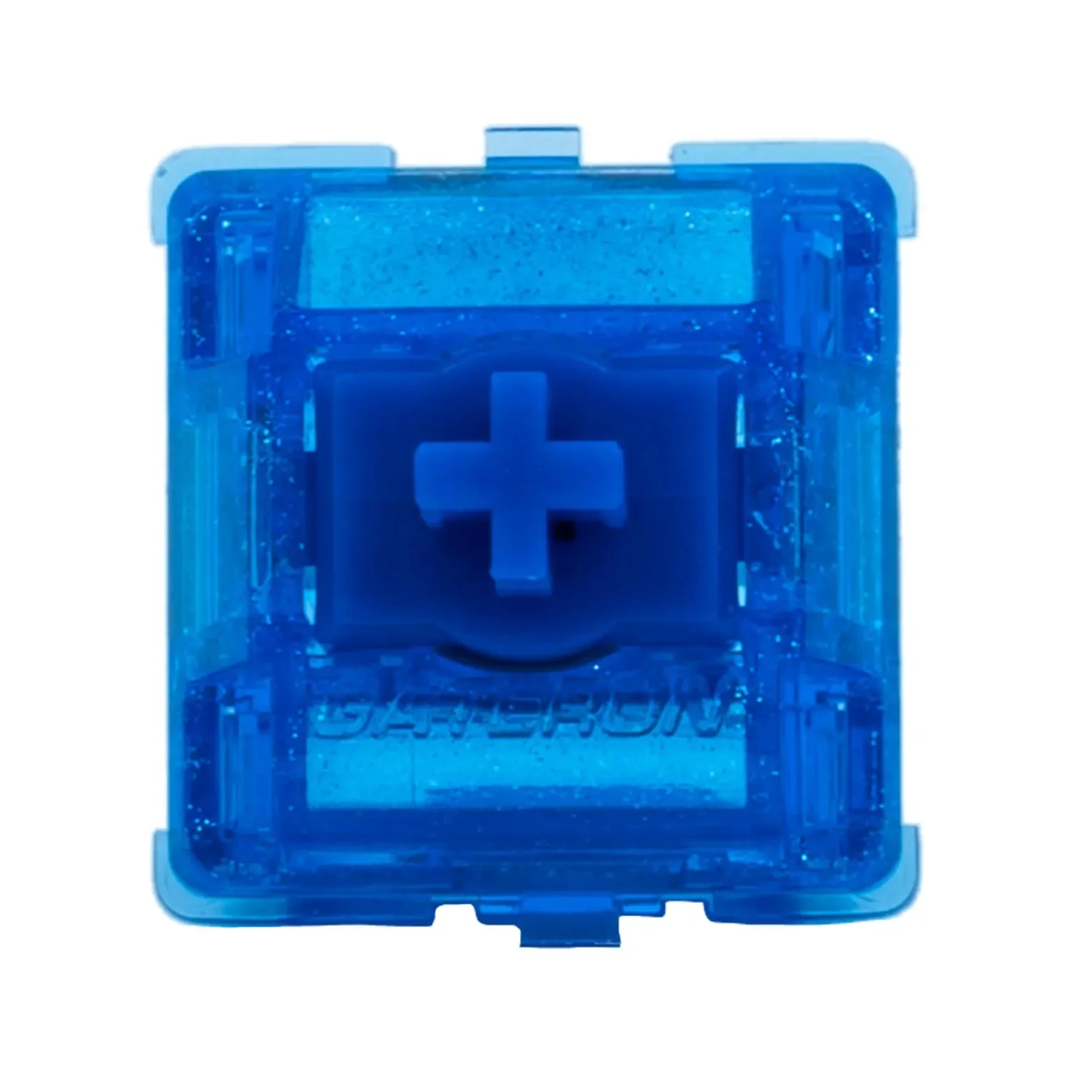 Gateron Magnetic Jade Sapphire Switch - Image 3