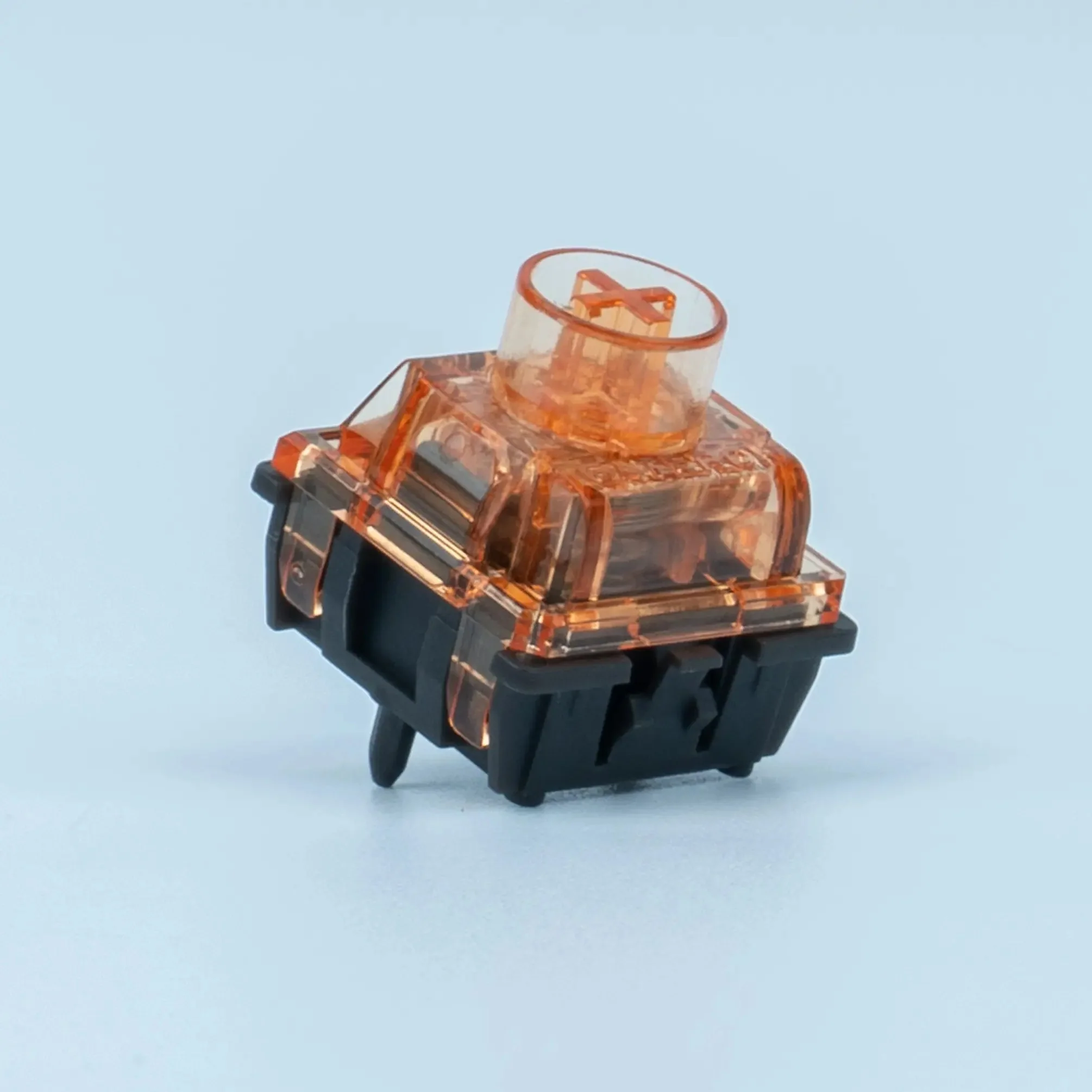 Gateron Magnetic Spark 33g Linear HE Switch - Image 4