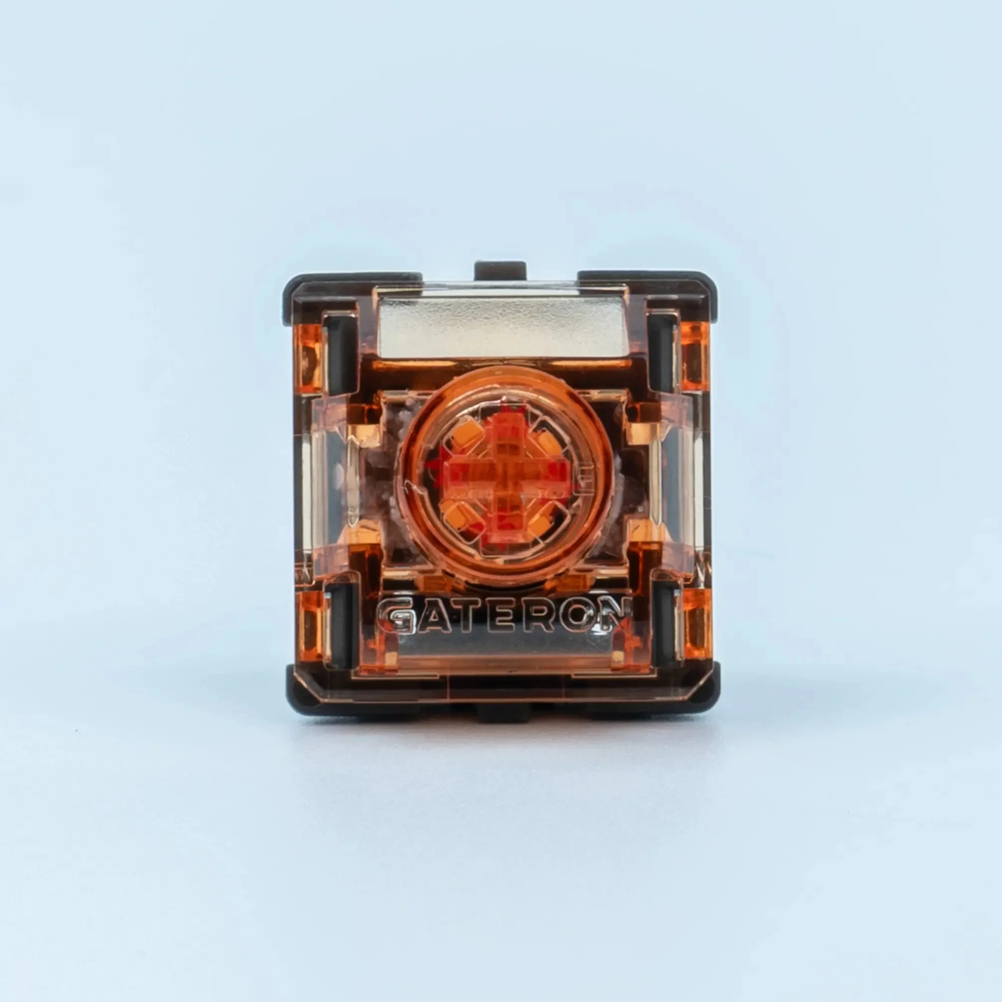 Gateron Magnetic Spark 33g Linear HE Switch - Image 5