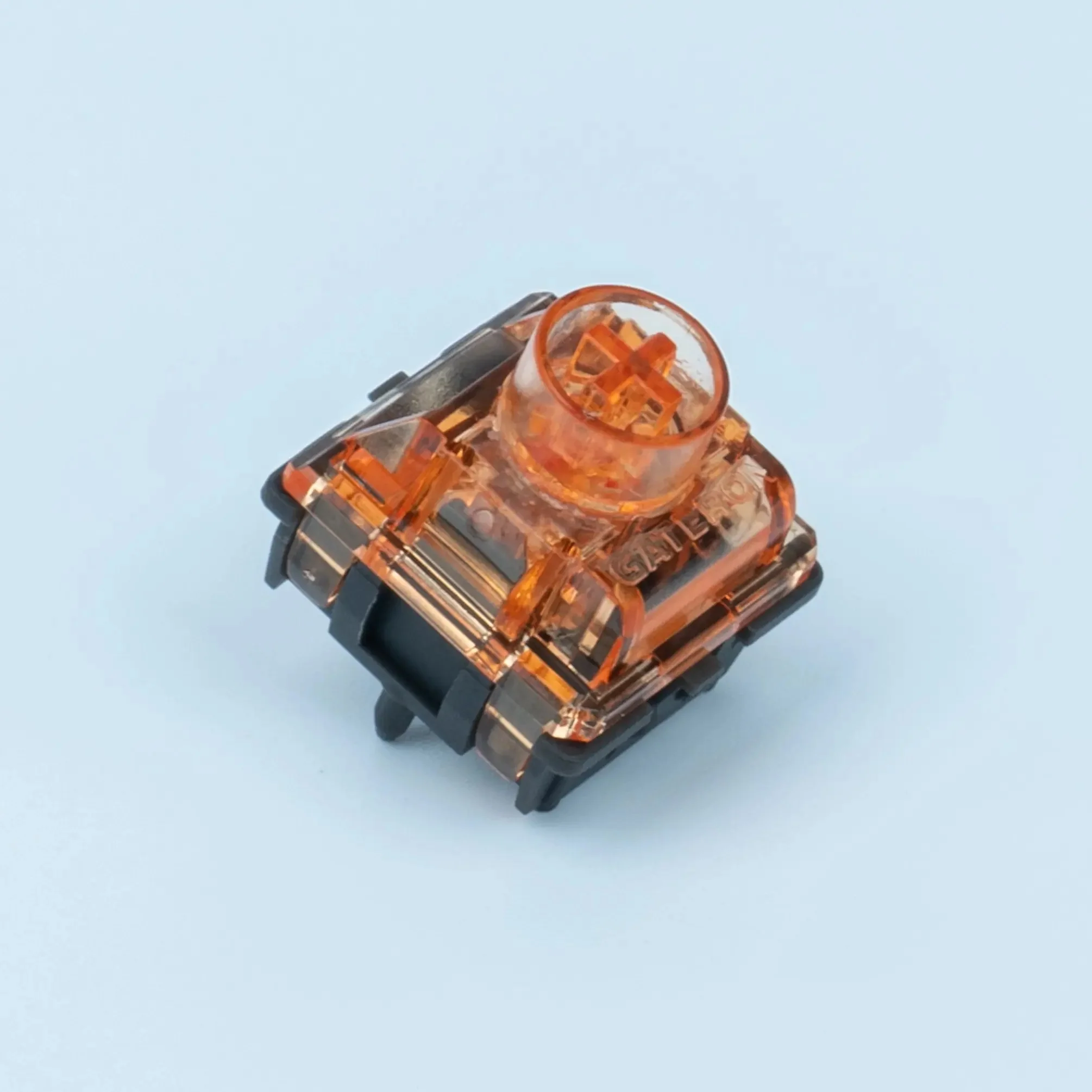Gateron Magnetic Spark 33g Linear HE Switch - Image 6