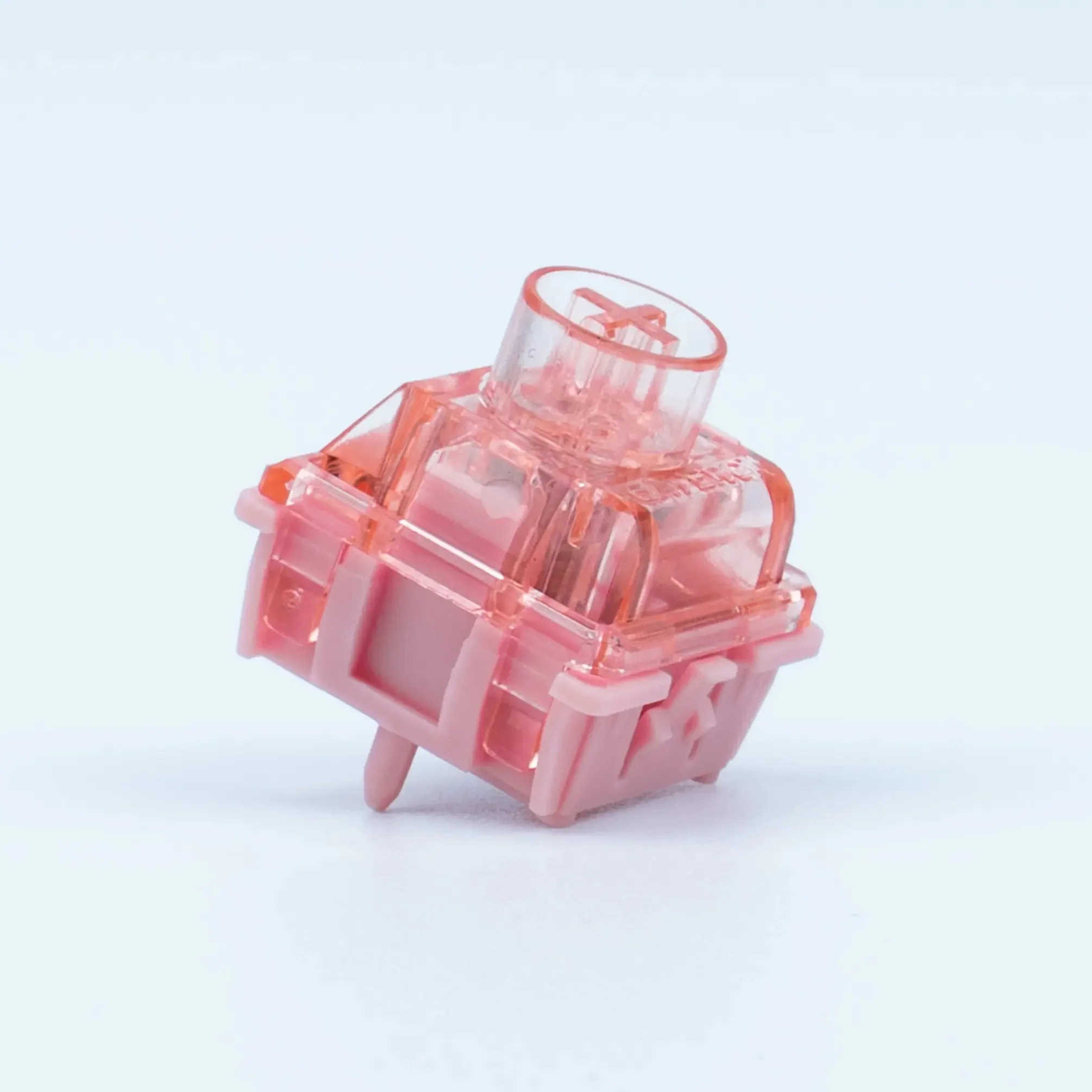 Gateron Magnetic Spark 33g Linear HE Switch - Image 7