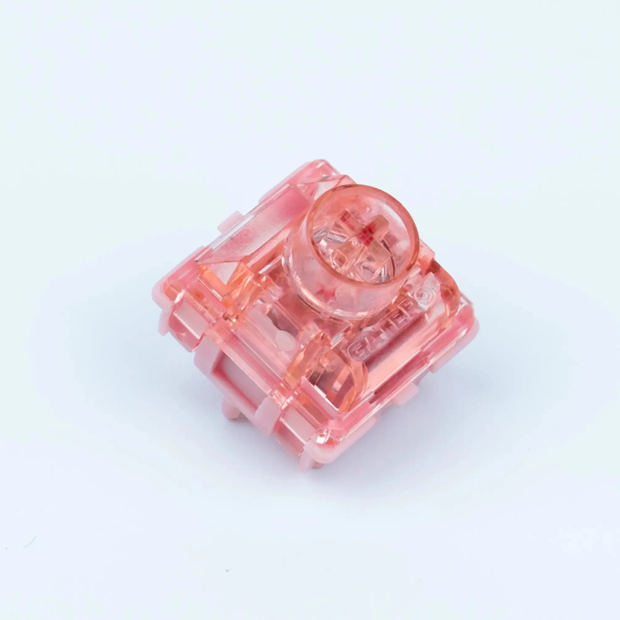 Gateron Magnetic Spark 33g Linear HE Switch - Image 8
