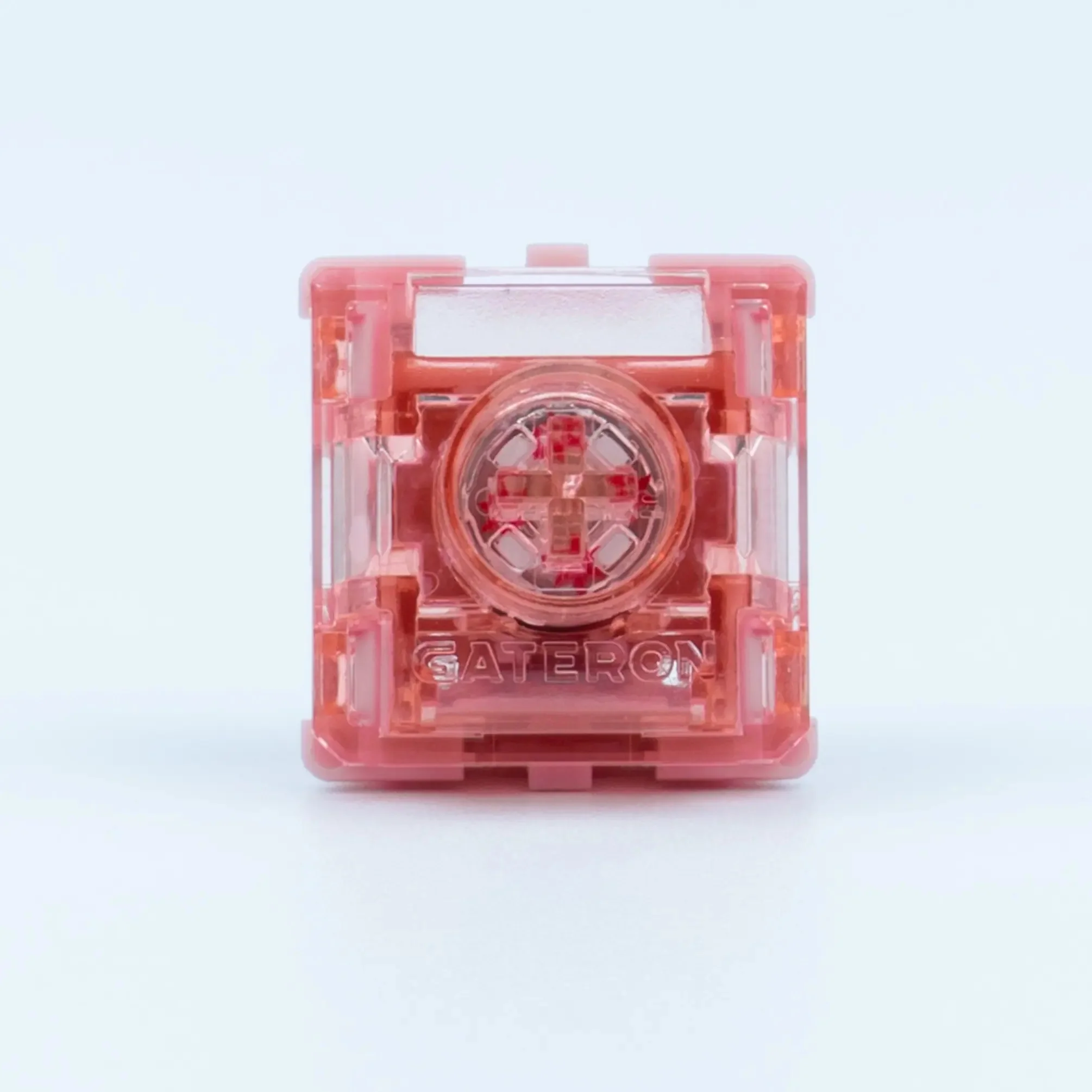 Gateron Magnetic Spark 33g Linear HE Switch - Image 9