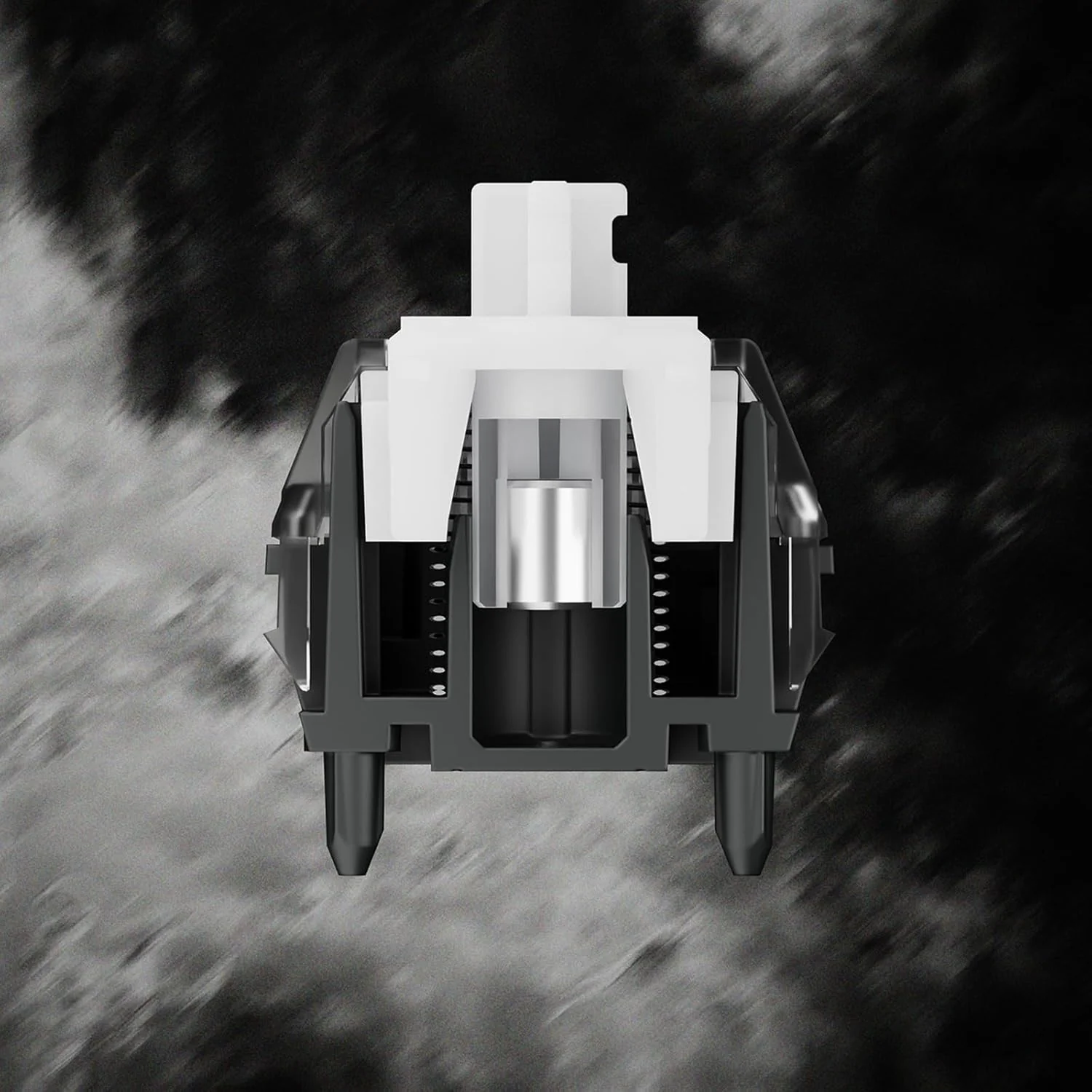Gateron Moonlight Linear Magnetic Plate Mount Switch - Image 3