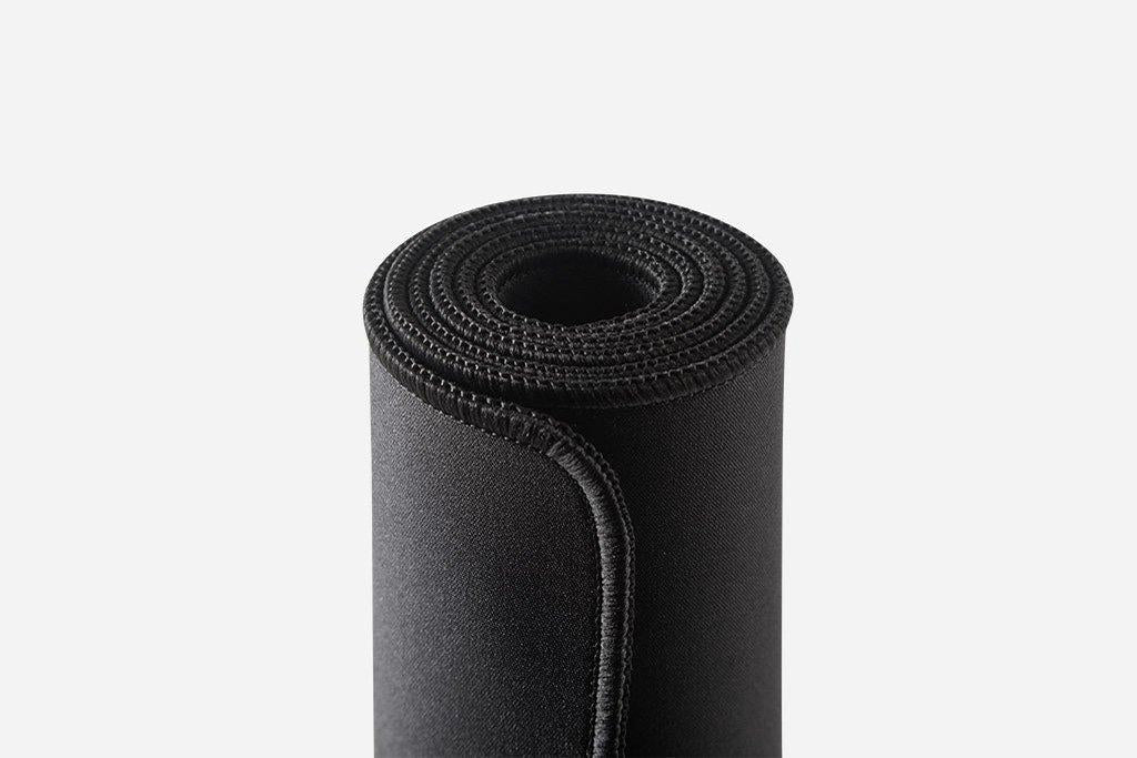 Glorious PC 3XL Extended Stealth Desk Mat - Image 5