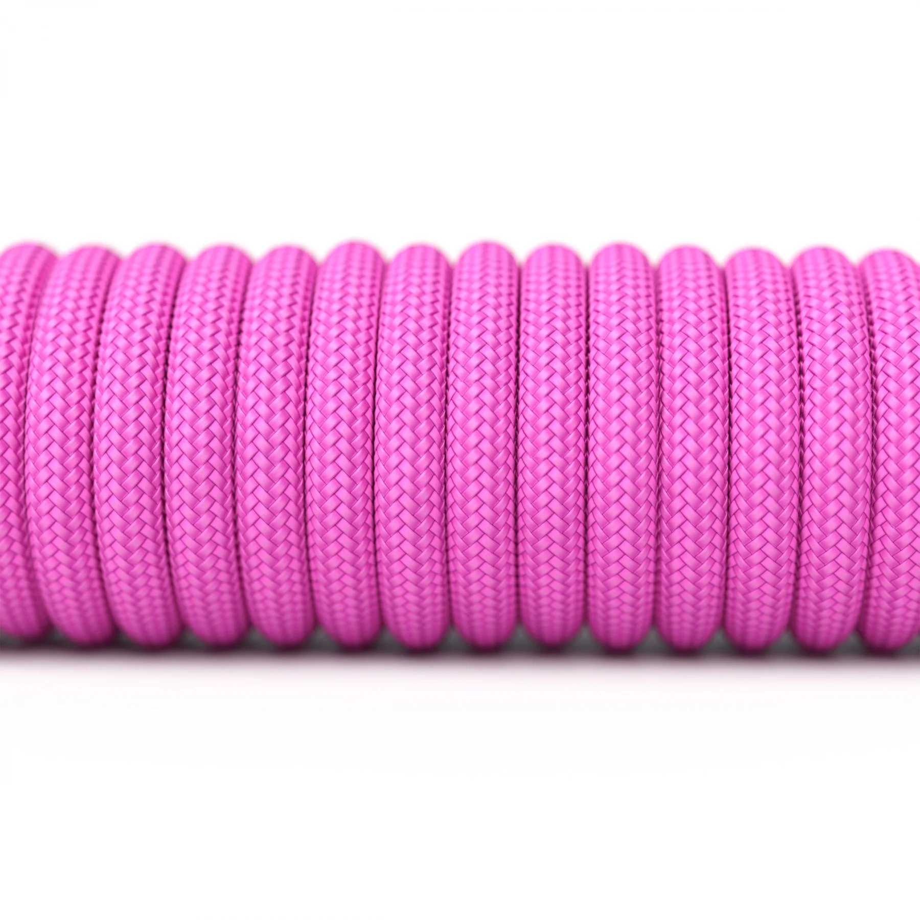 Glorious PC Ascended Cable V2 Majin Pink - Image 2