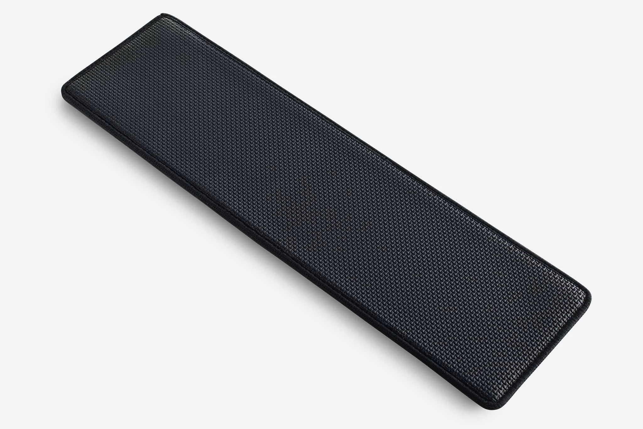 Glorious PC Compact Slim Padded Wrist Rest - Image 2