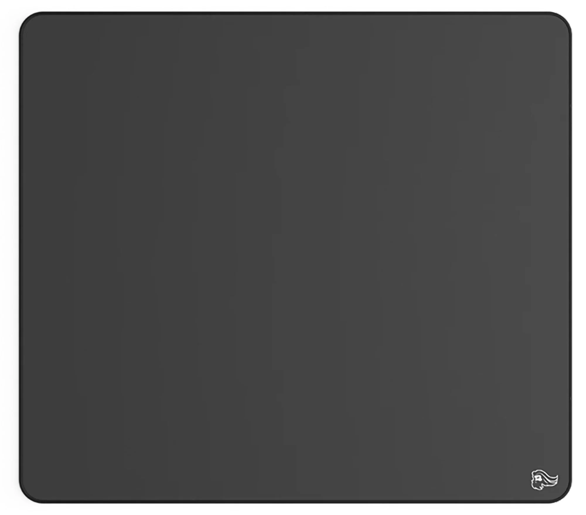 Glorious PC Element Mouse Pad Ice - Image 2