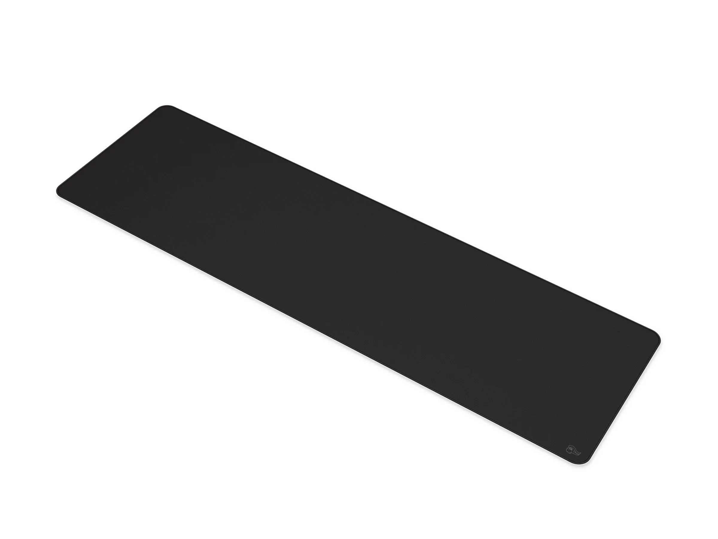 Glorious PC Extended Stealth Desk / Mouse Pad - Image 2