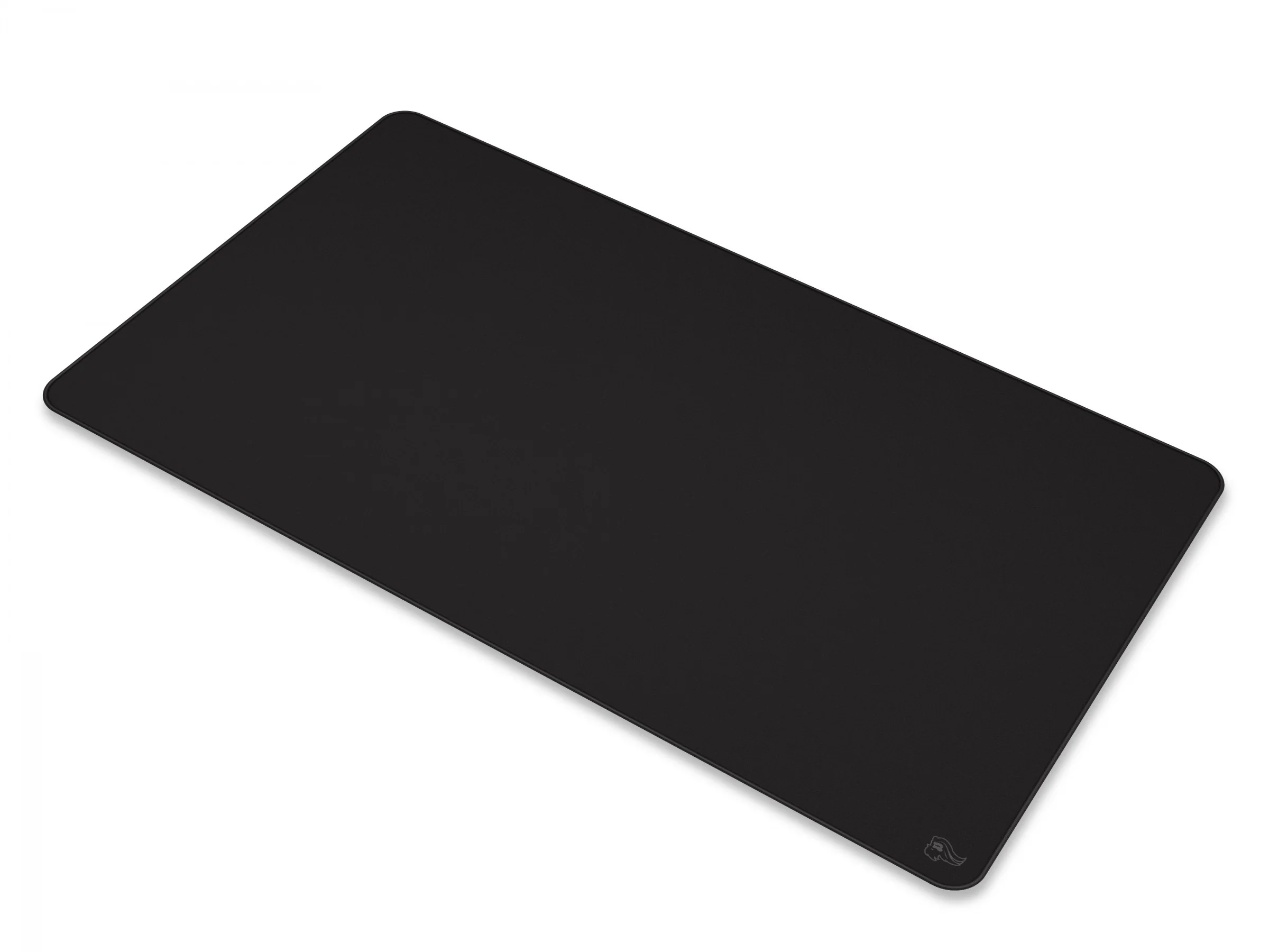 Glorious PC XL Extended Stealth Desk / Mouse Pad - Image 2