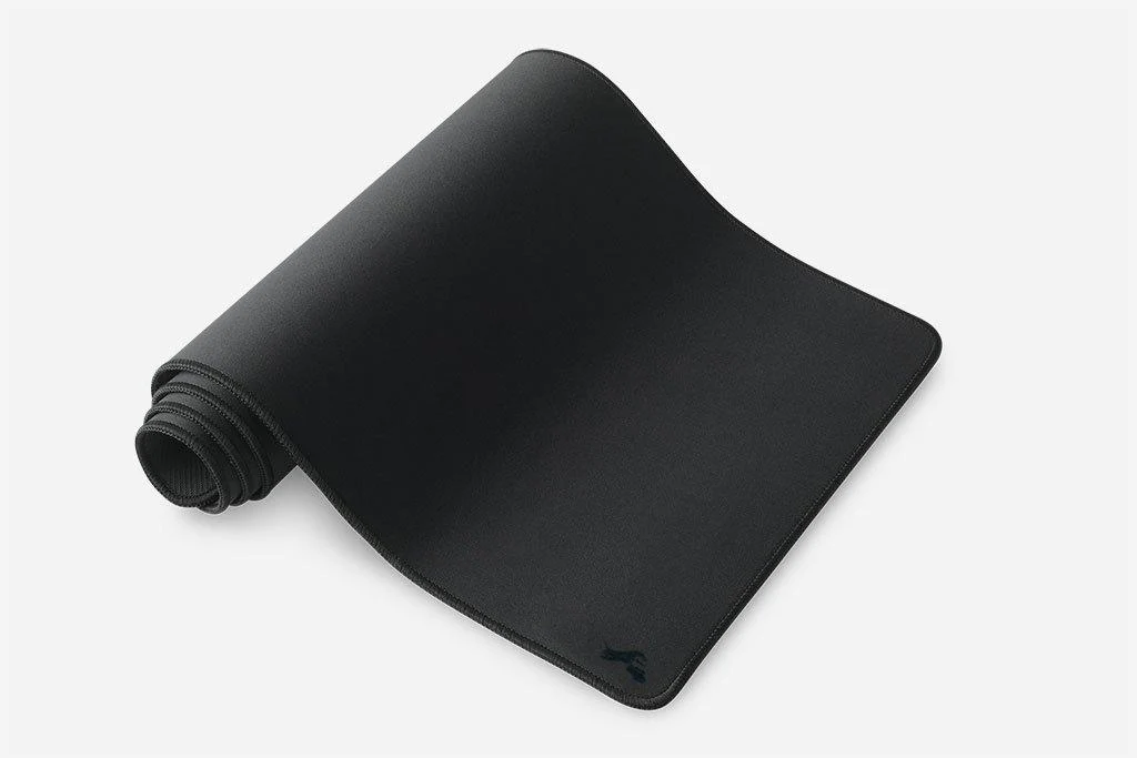 Glorious PC XXL Extended Stealth Desk Mat - Image 3