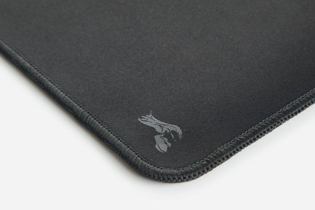 Glorious PC XXL Extended Stealth Desk Mat - Image 4