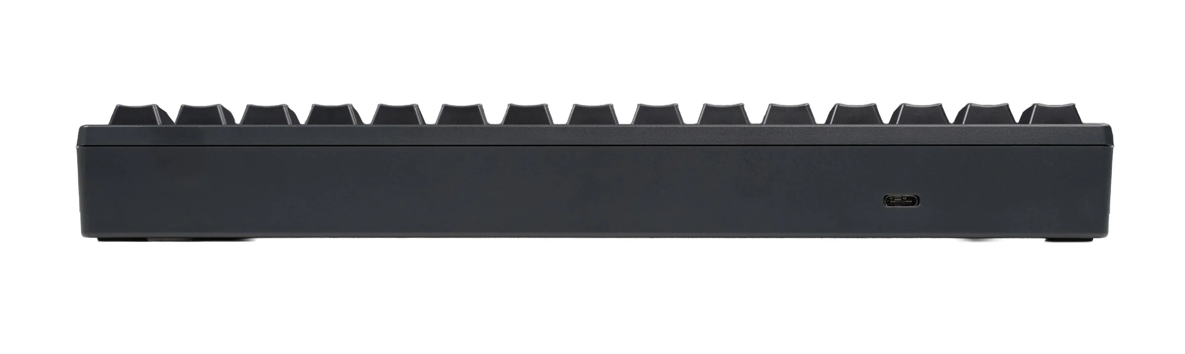 HHKB Classic Type-S Topre Silent 45g 60% PBT Mechanical Keyboard - Image 15