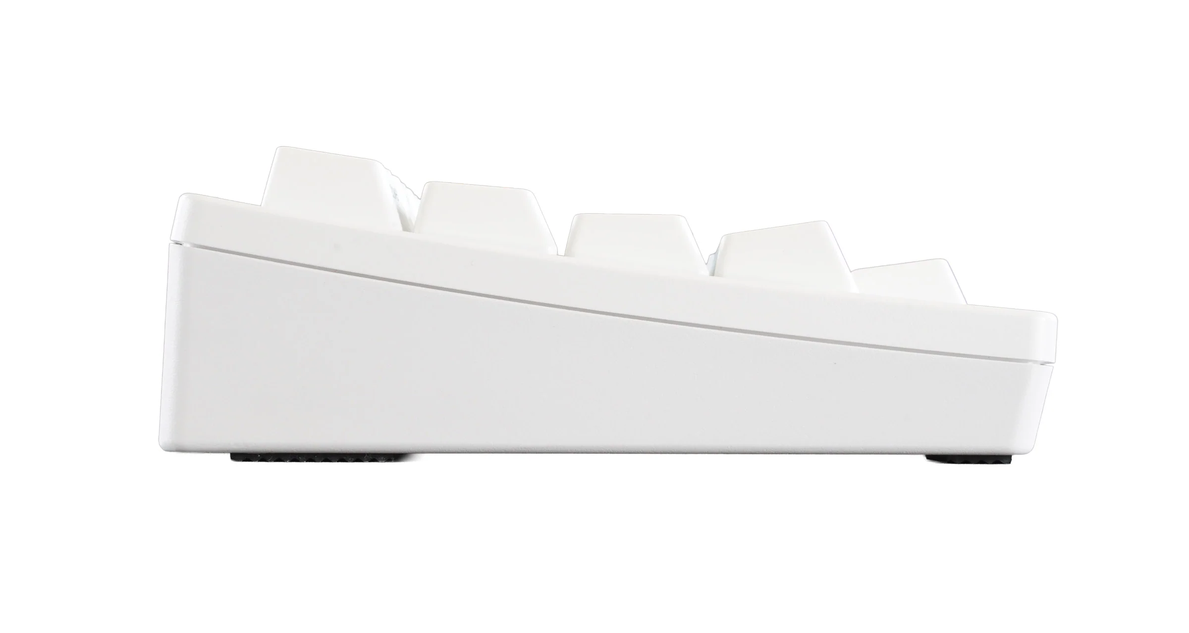 HHKB Classic Type-S Topre Silent 45g 60% PBT Mechanical Keyboard - Image 19