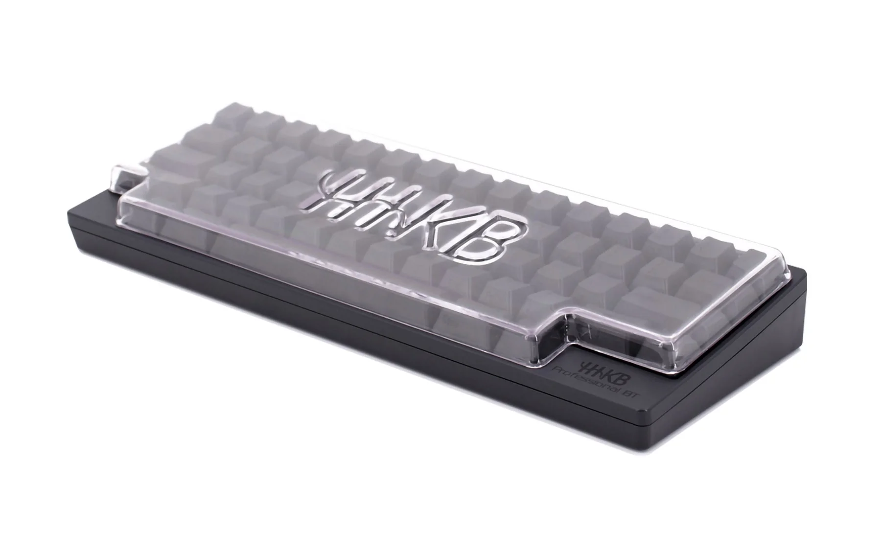 HHKB Happy Hacking Keyboard Protective Dust Cover - Image 3