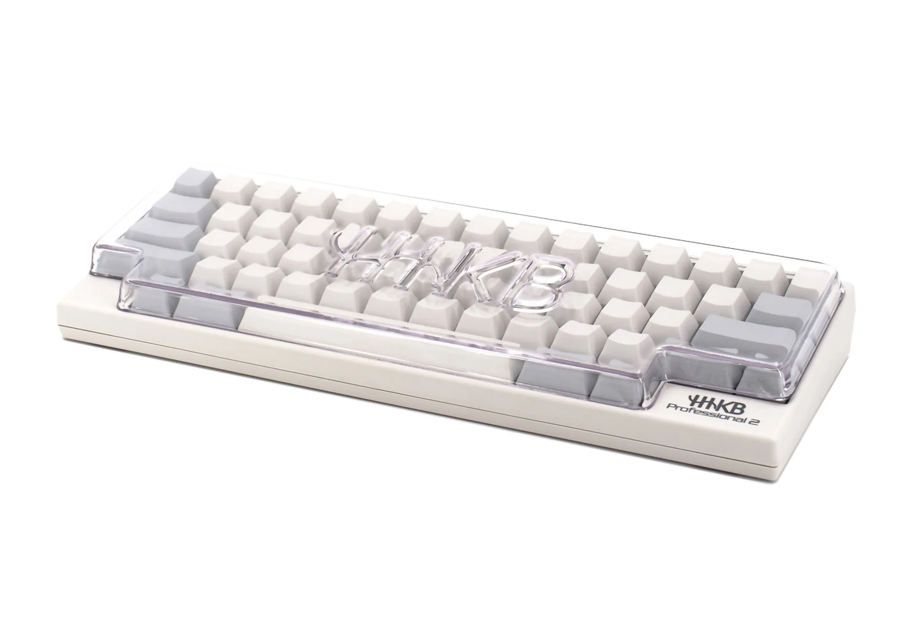 HHKB Happy Hacking Keyboard Protective Dust Cover - Image 4