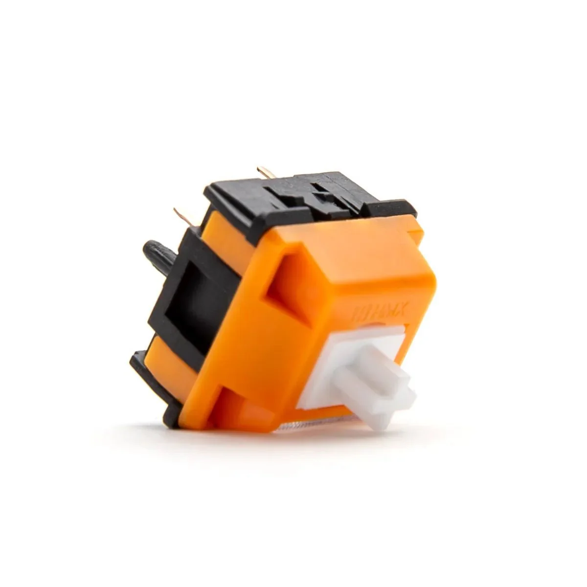HMX Black Cat 35g Tactile Switch - Image 2