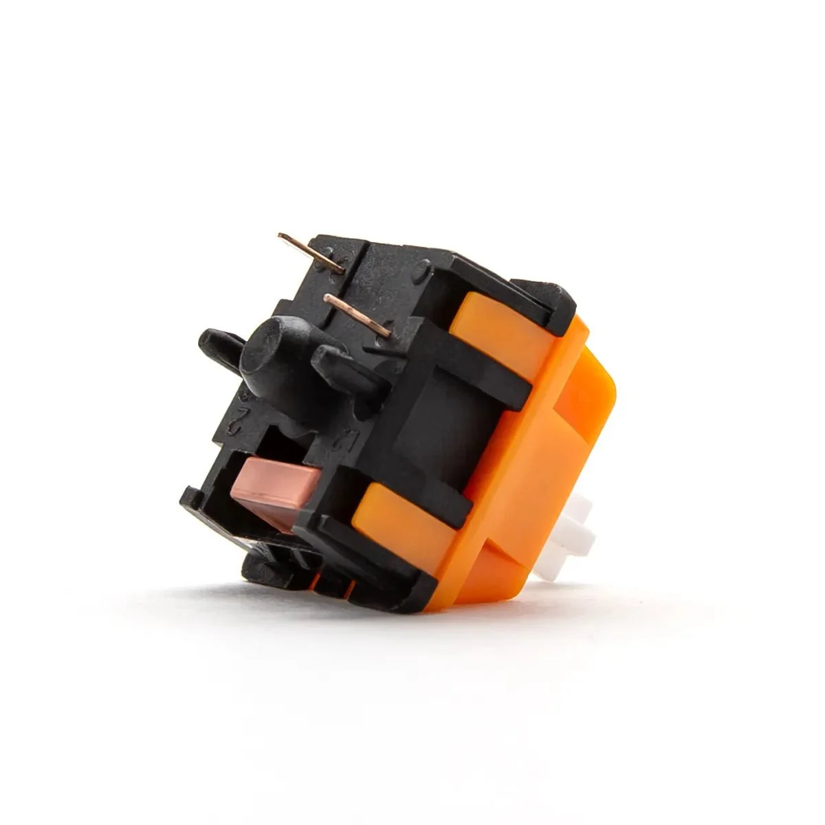 HMX Black Cat 35g Tactile Switch - Image 3