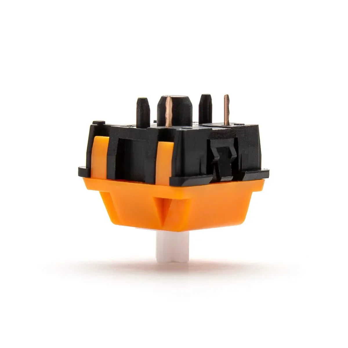 HMX Black Cat 35g Tactile Switch - Image 4