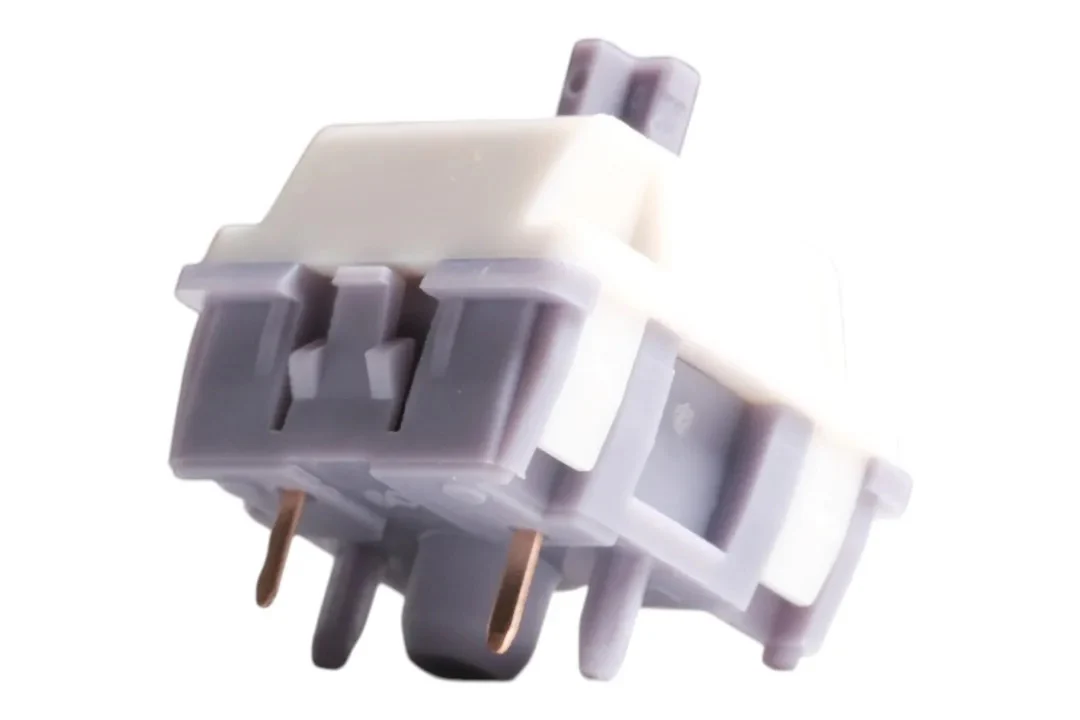 HMX Yamatake 40g Tactile PCB Mount Switch - Image 4