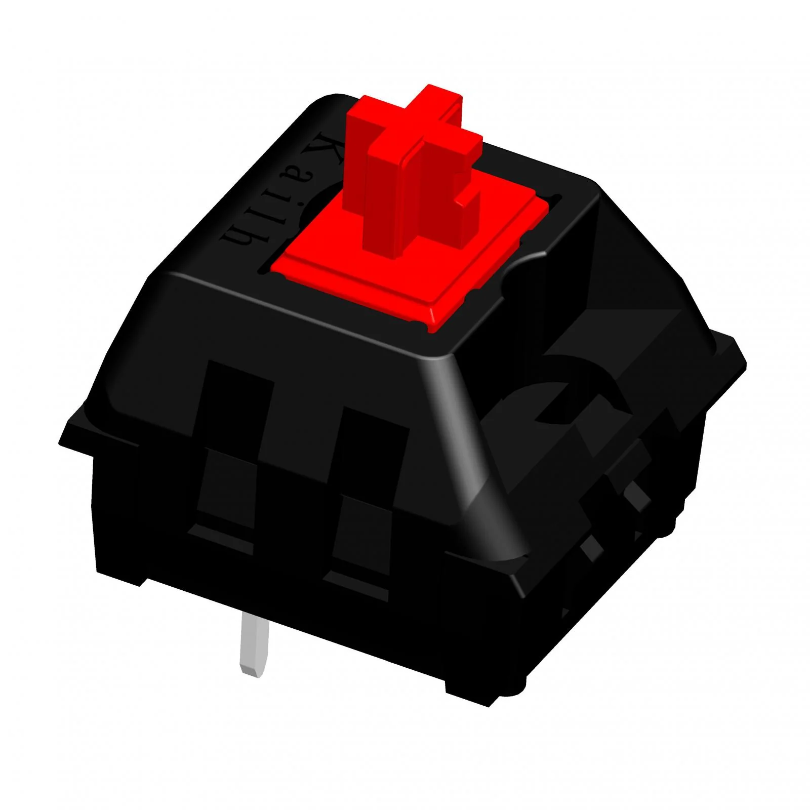 Kailh Red 50g Linear Switch - Image 6