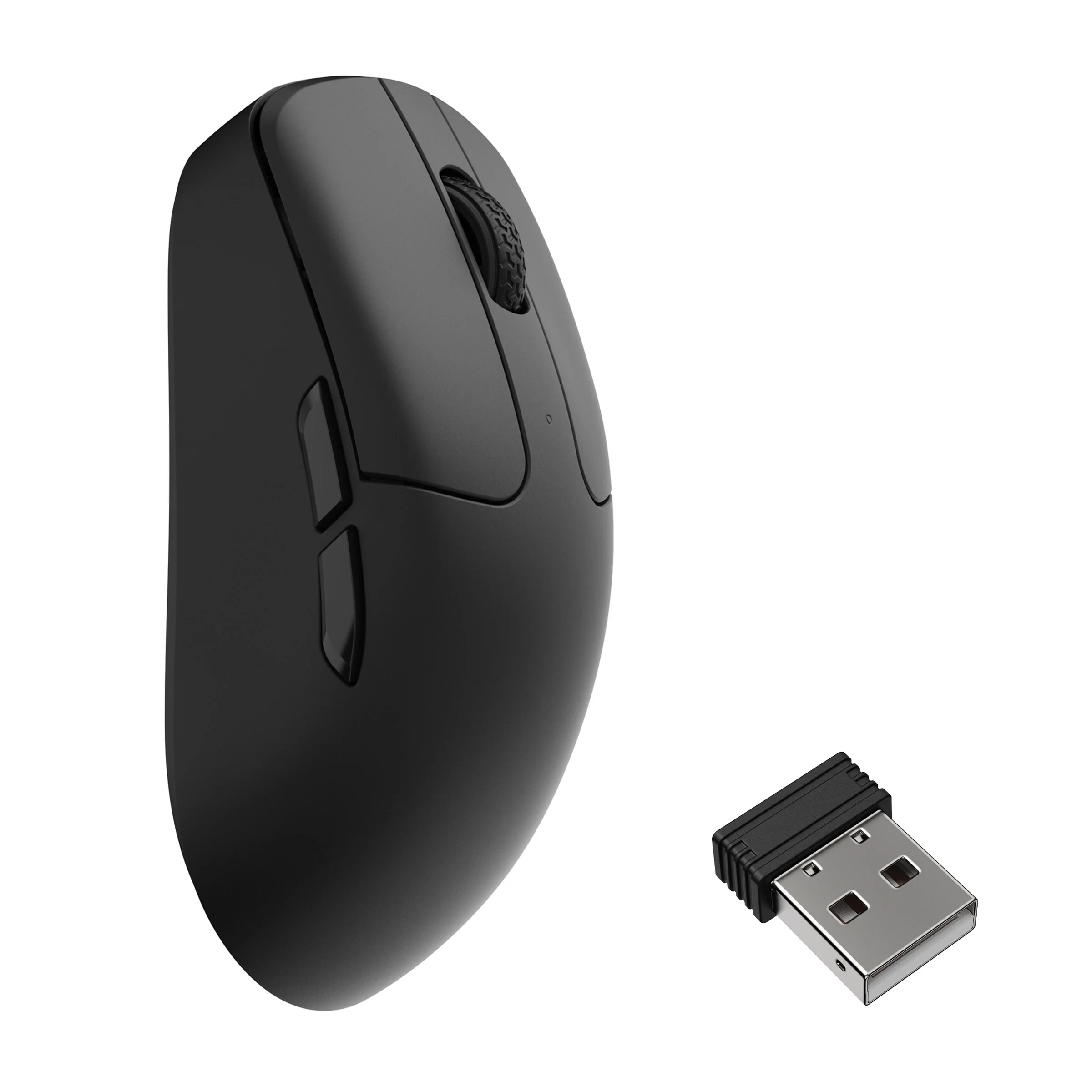Keychron M2 8K Mouse - Image 5