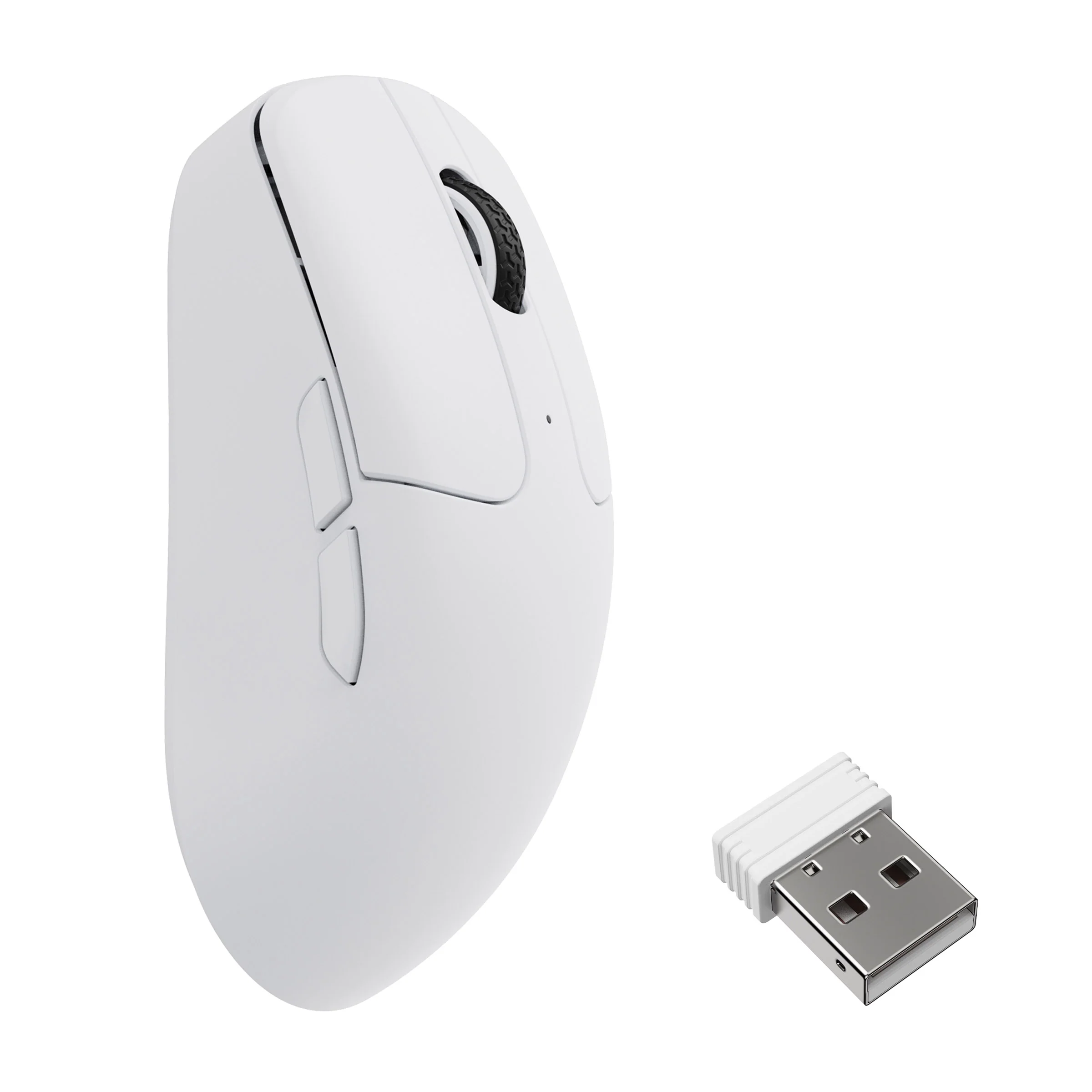 Keychron M2 8K Mouse - Image 6