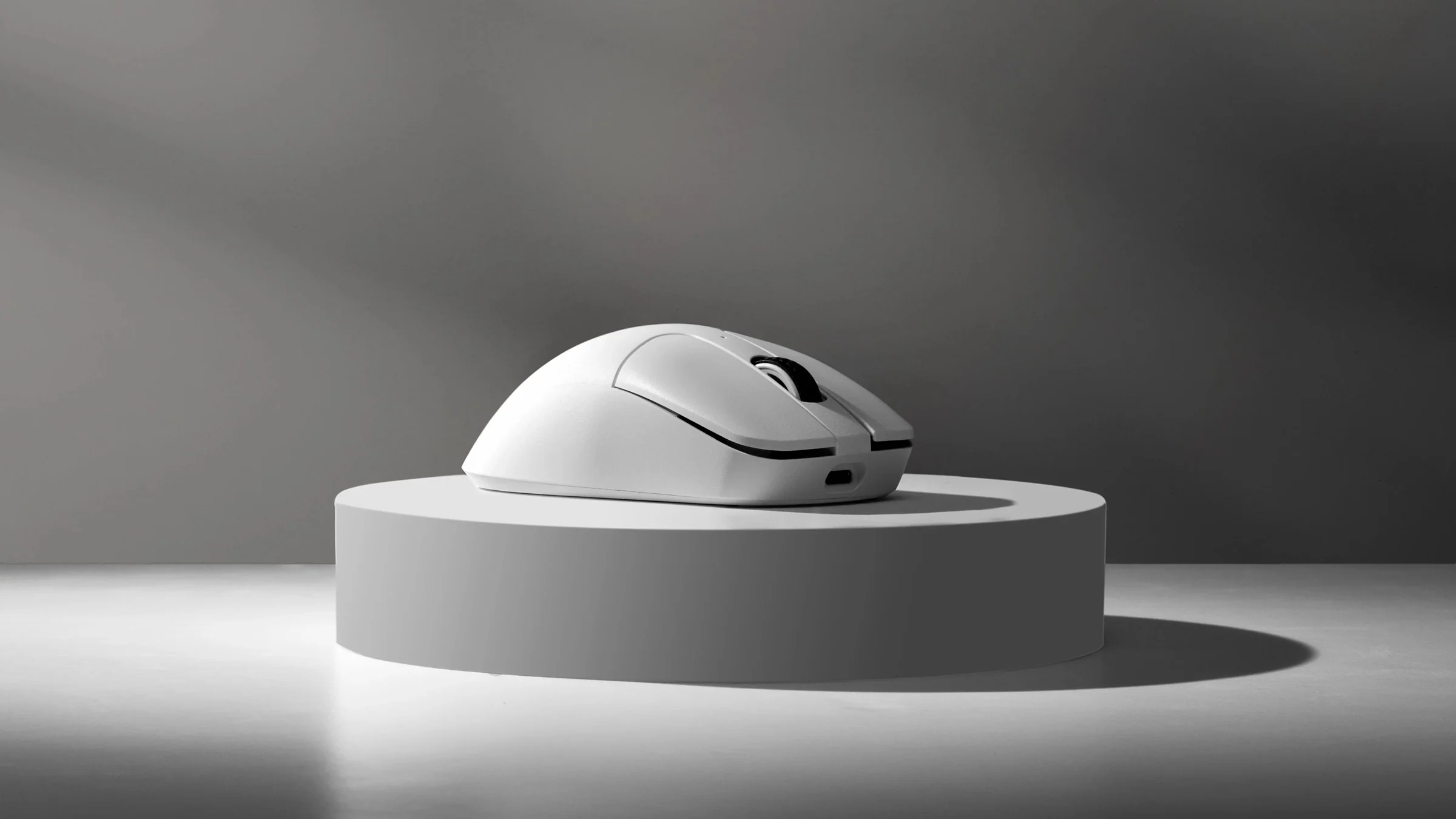 Keychron M2 Mini Wireless Mouse - Image 14
