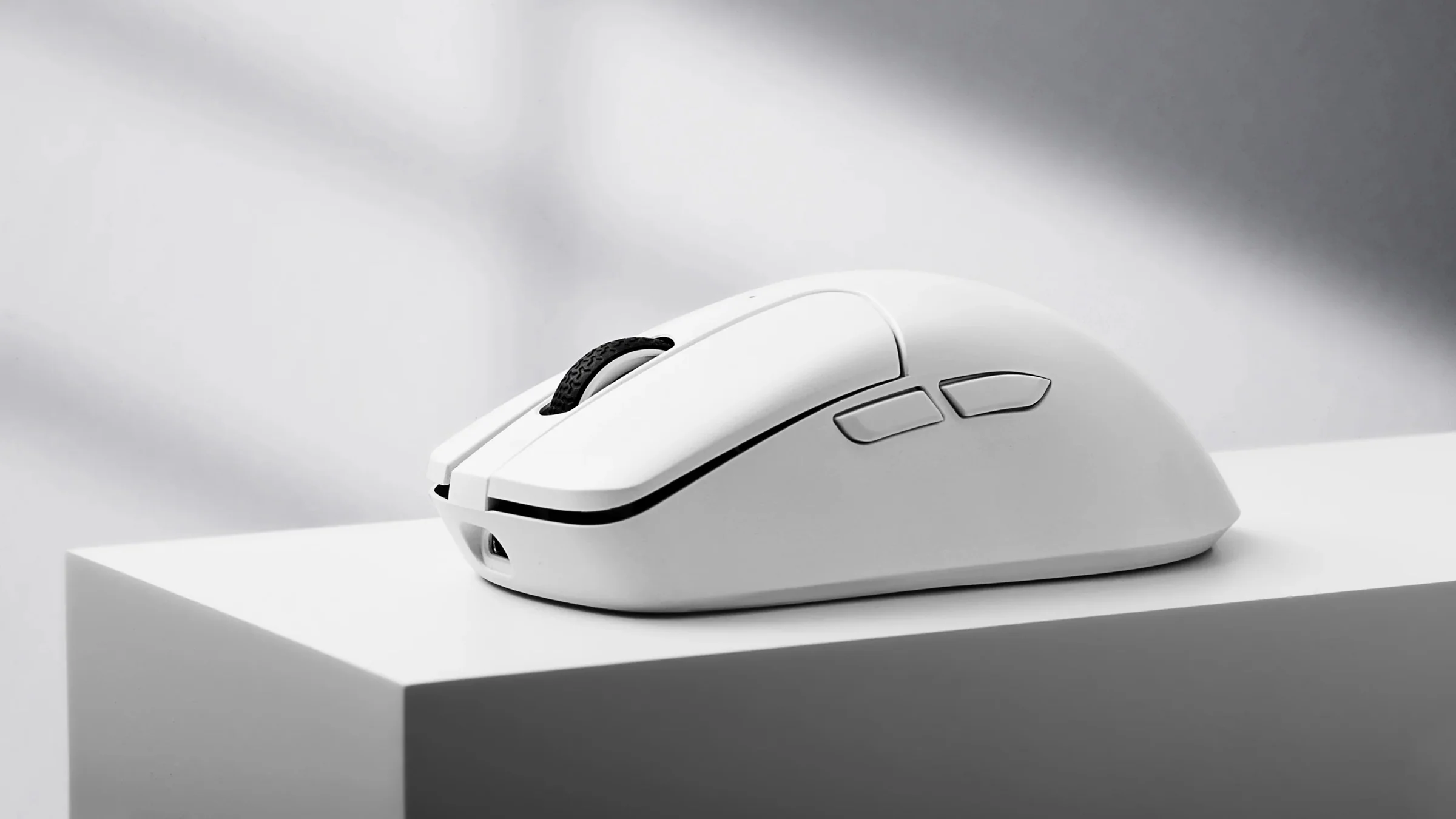 Keychron M2 Wireless Mouse - Image 14