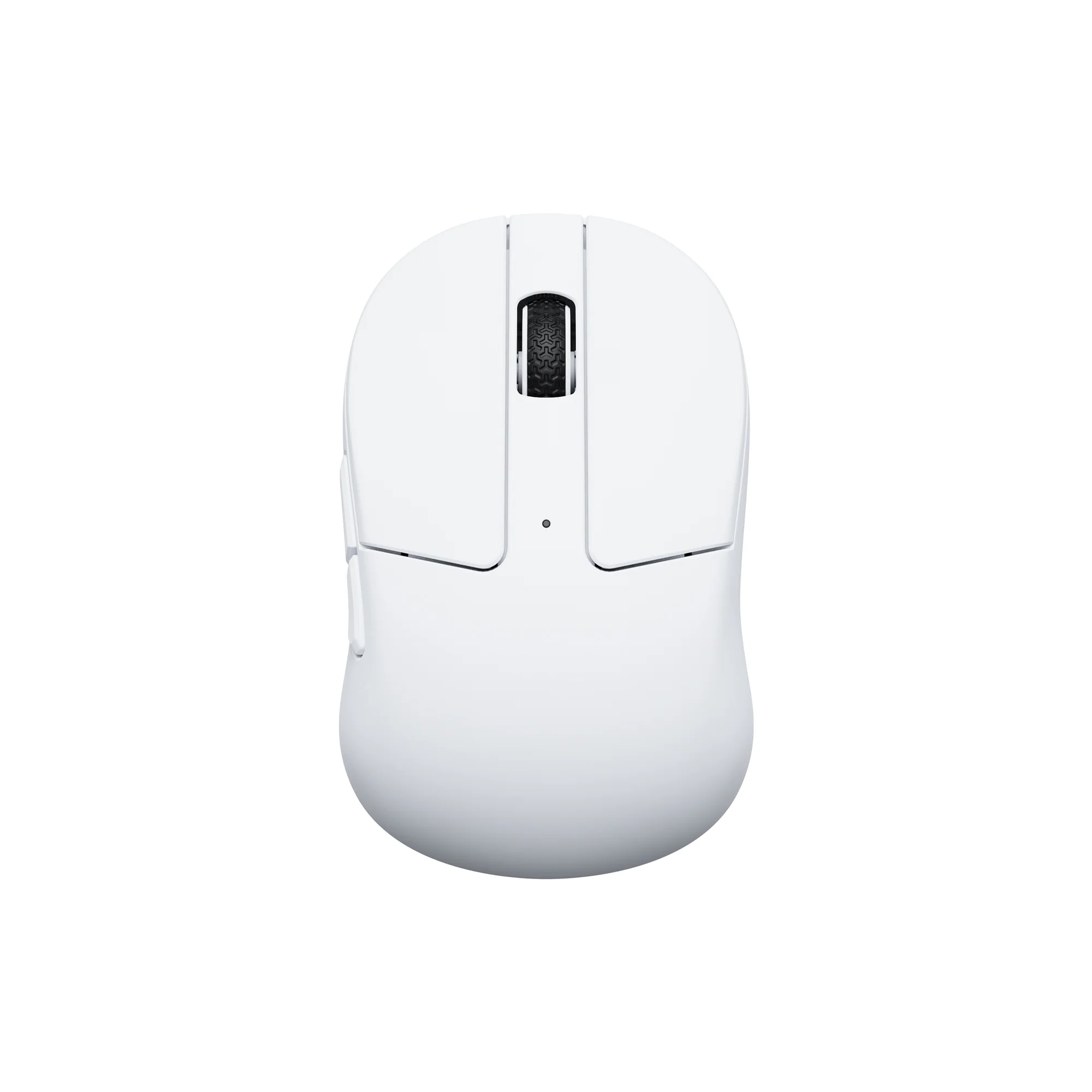 Keychron M4 Wireless 8K Mouse - Image 10