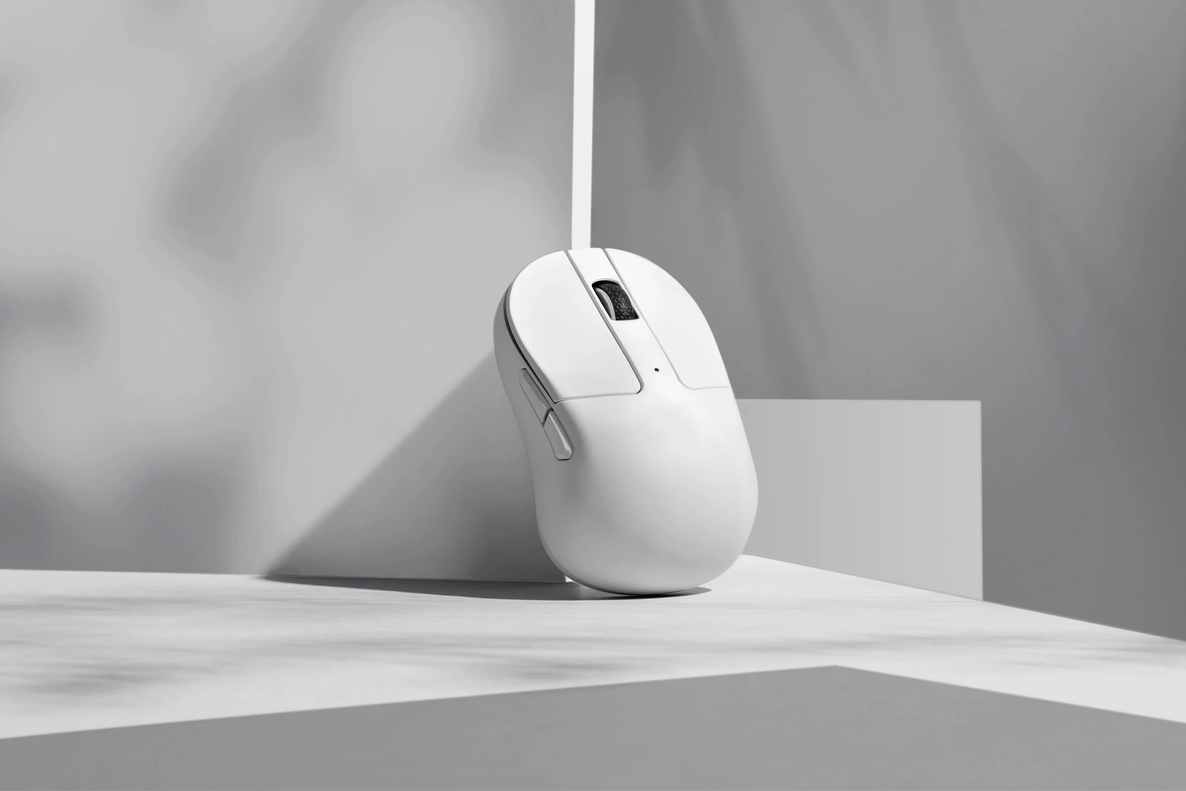 Keychron M4 Wireless 8K Mouse - Image 12