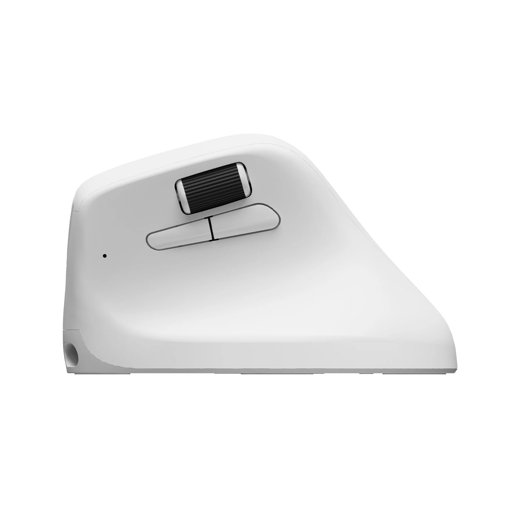 Keychron M5 Wireless Vertical Mouse - Image 12