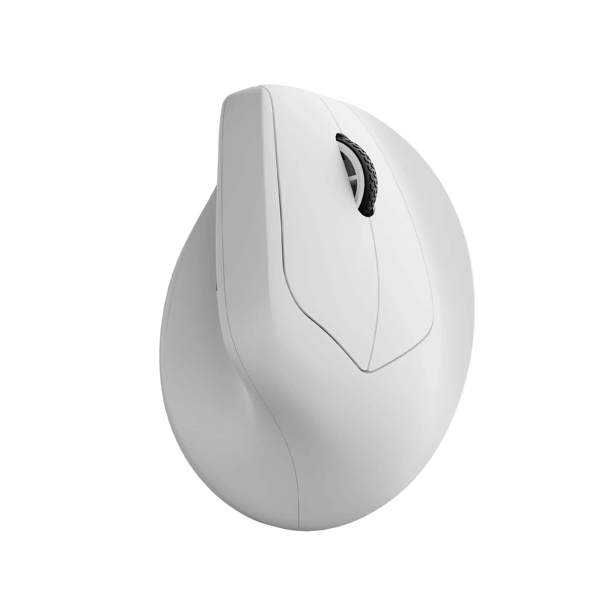 Keychron M5 Wireless Vertical Mouse - Image 9
