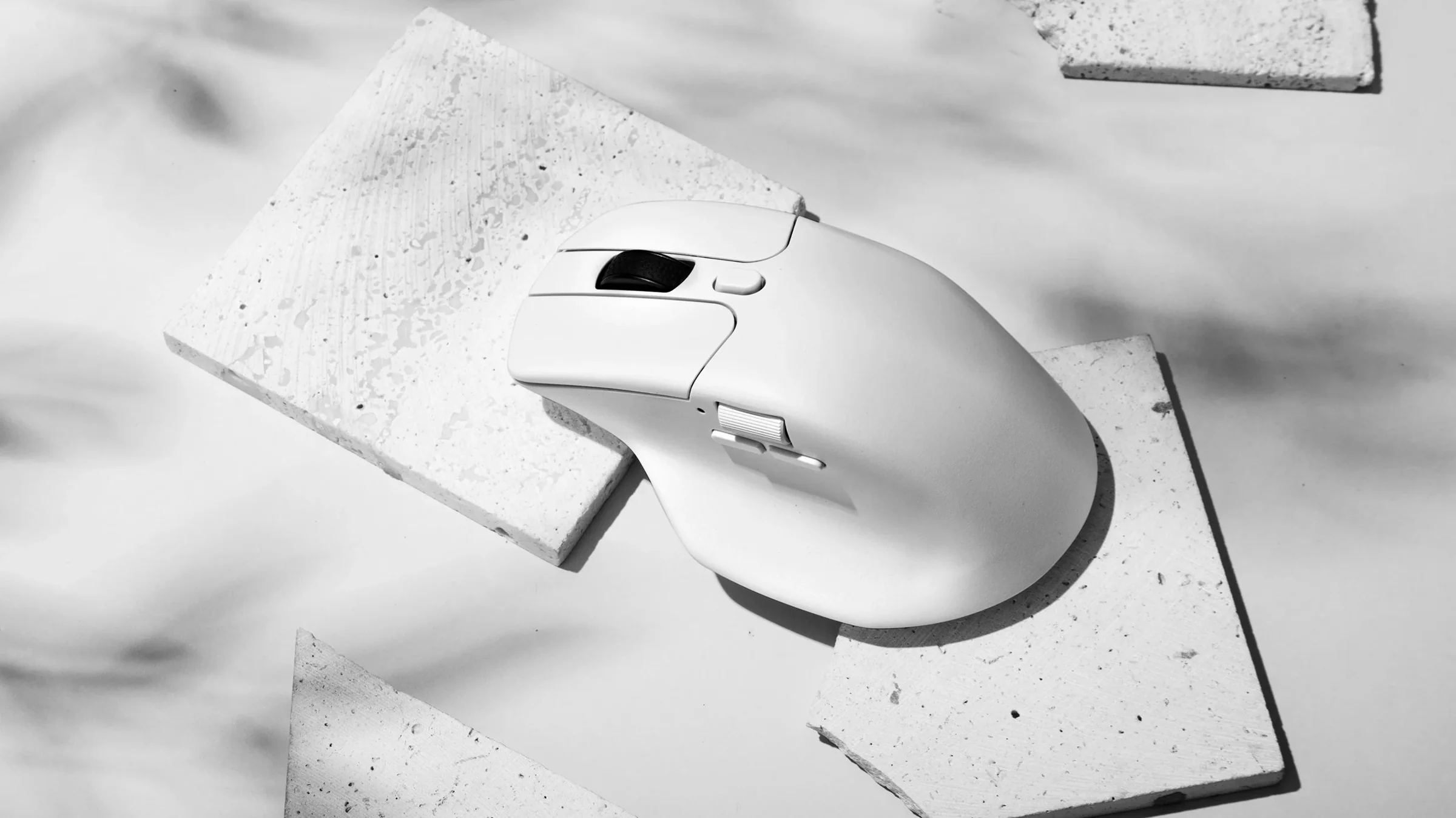Keychron M6 Wireless 4K Mouse - Image 18