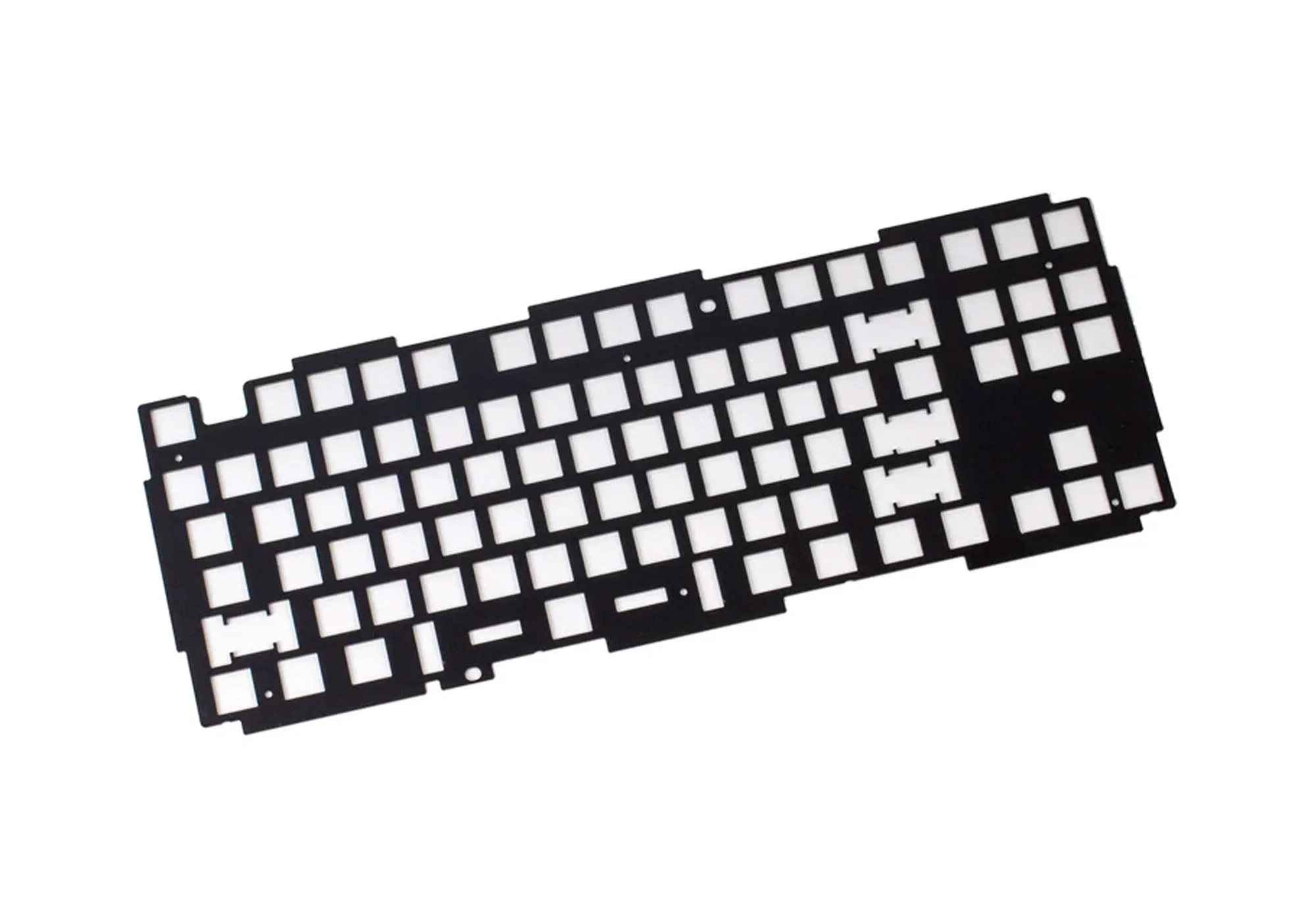 Keychron Q3 Plate