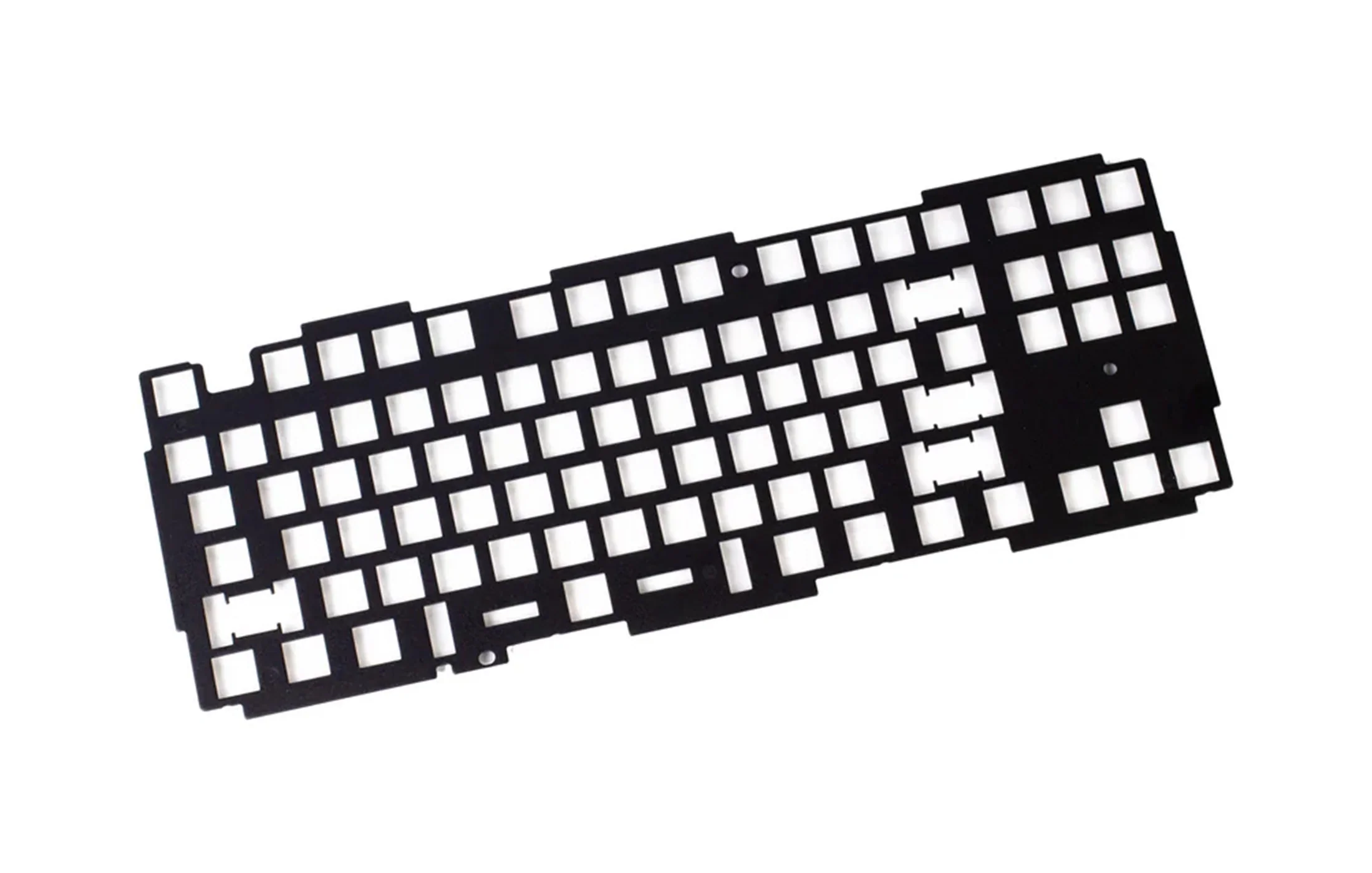 Keychron Q3 Plate - Image 4