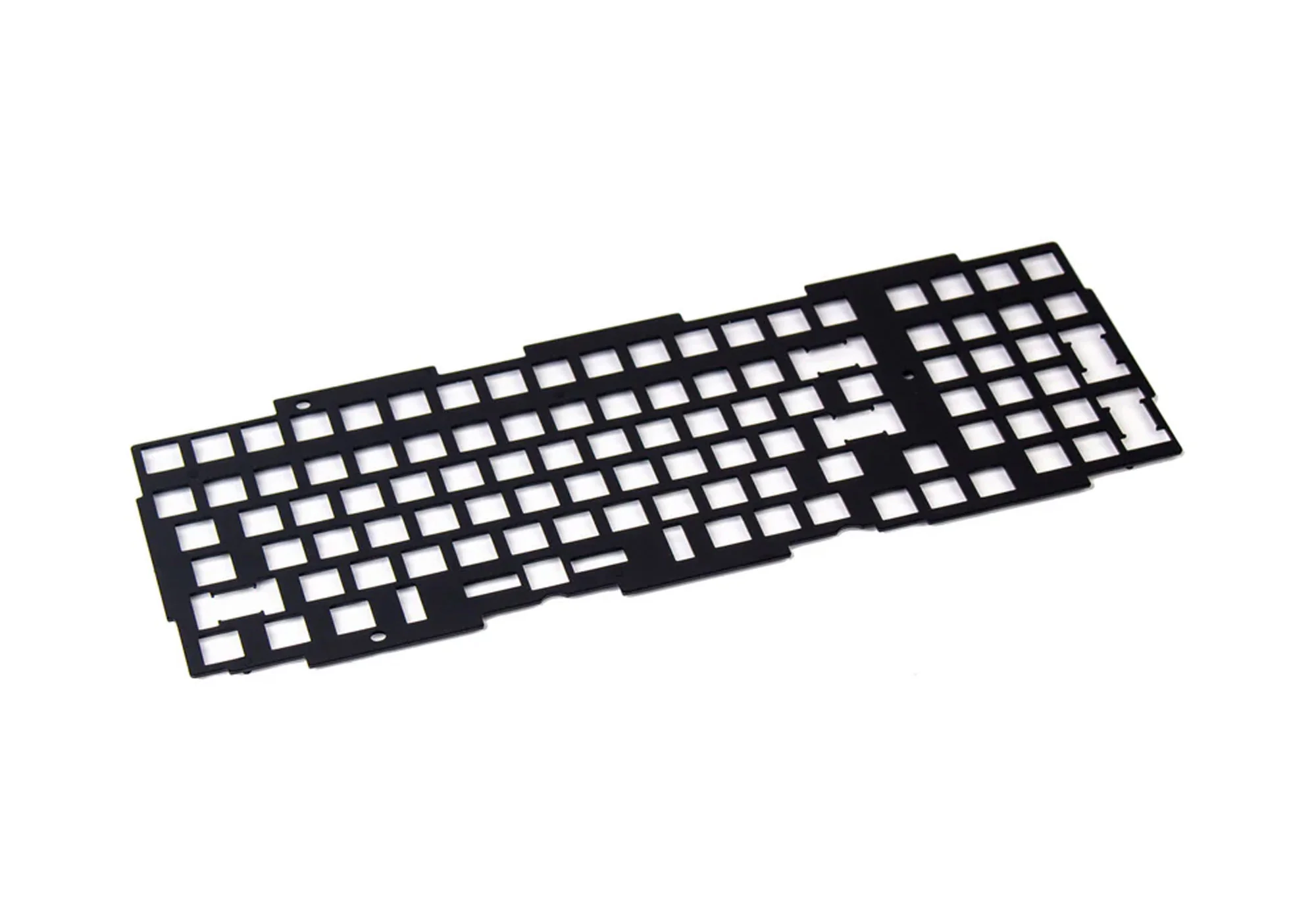 Keychron Q5 Plate