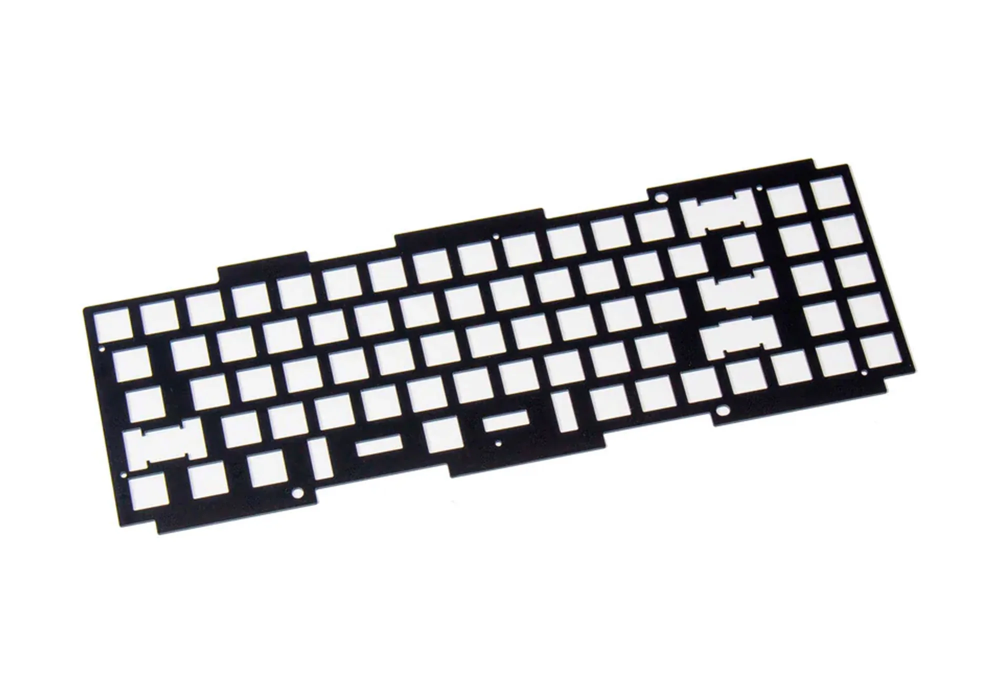 Keychron Q7 Plate - Image 3