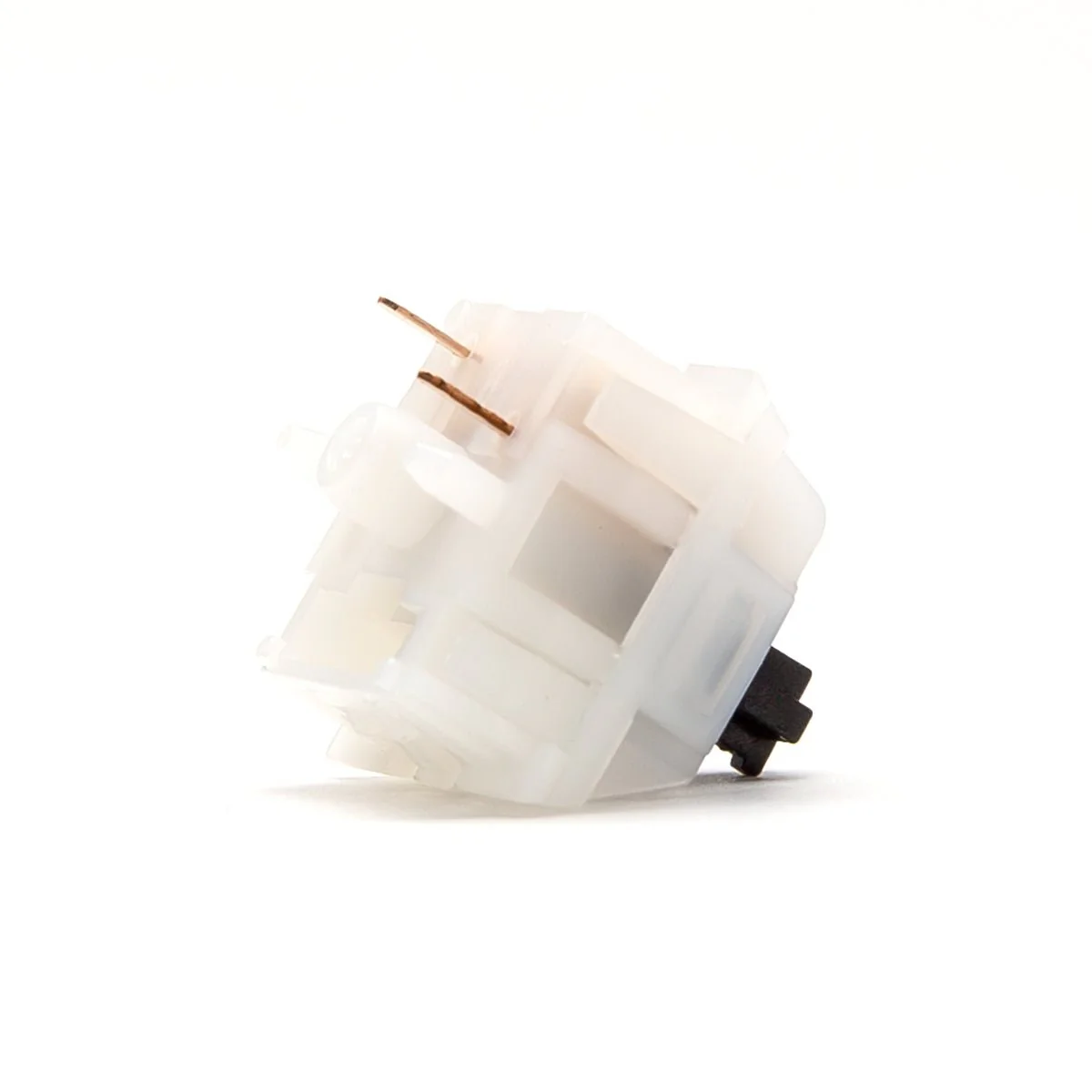 Keygeek Y3X Linear PCB Mount Switch - Image 2