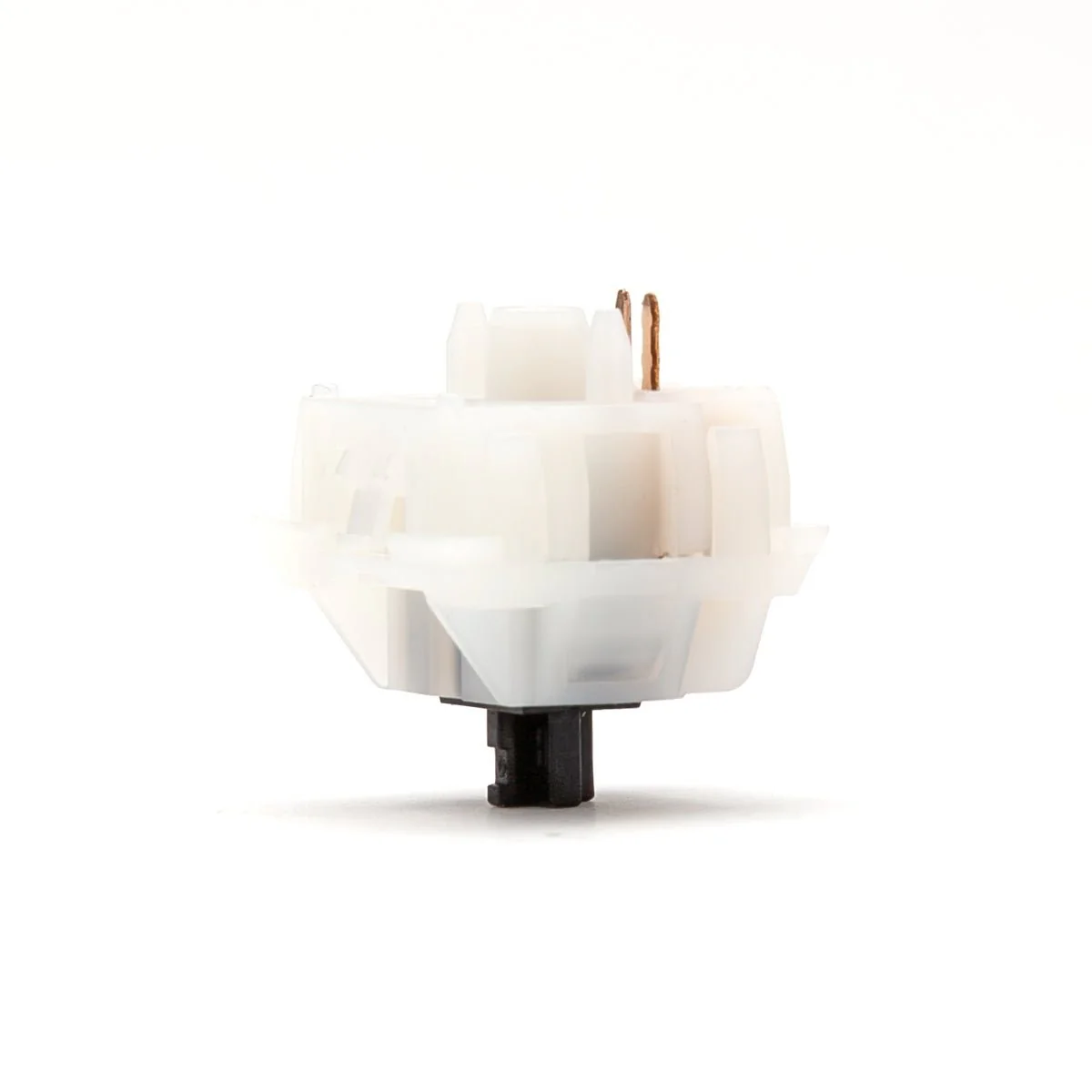 Keygeek Y3X Linear PCB Mount Switch - Image 3